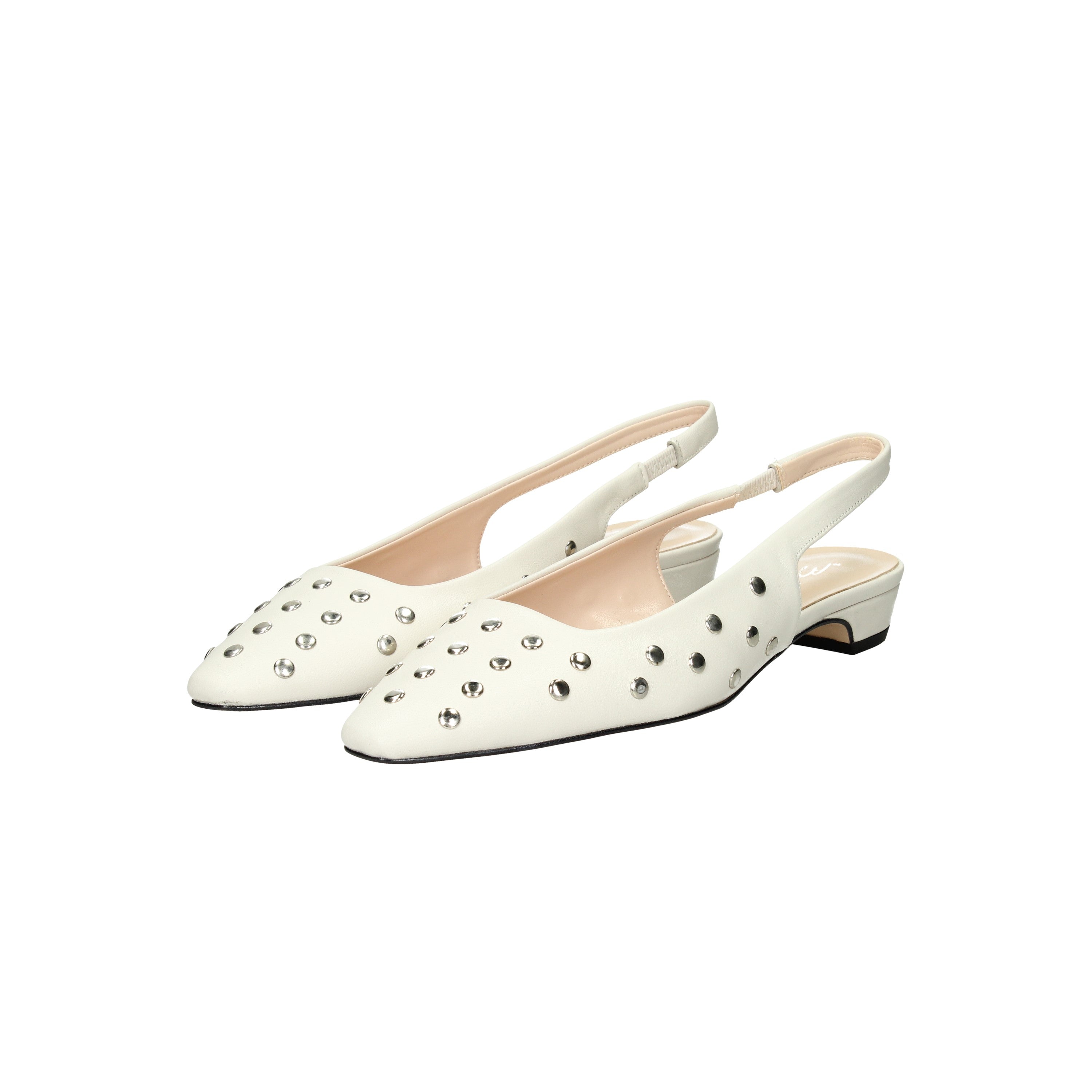 PANNA | BIANCA DI - D Q1731N Chanel