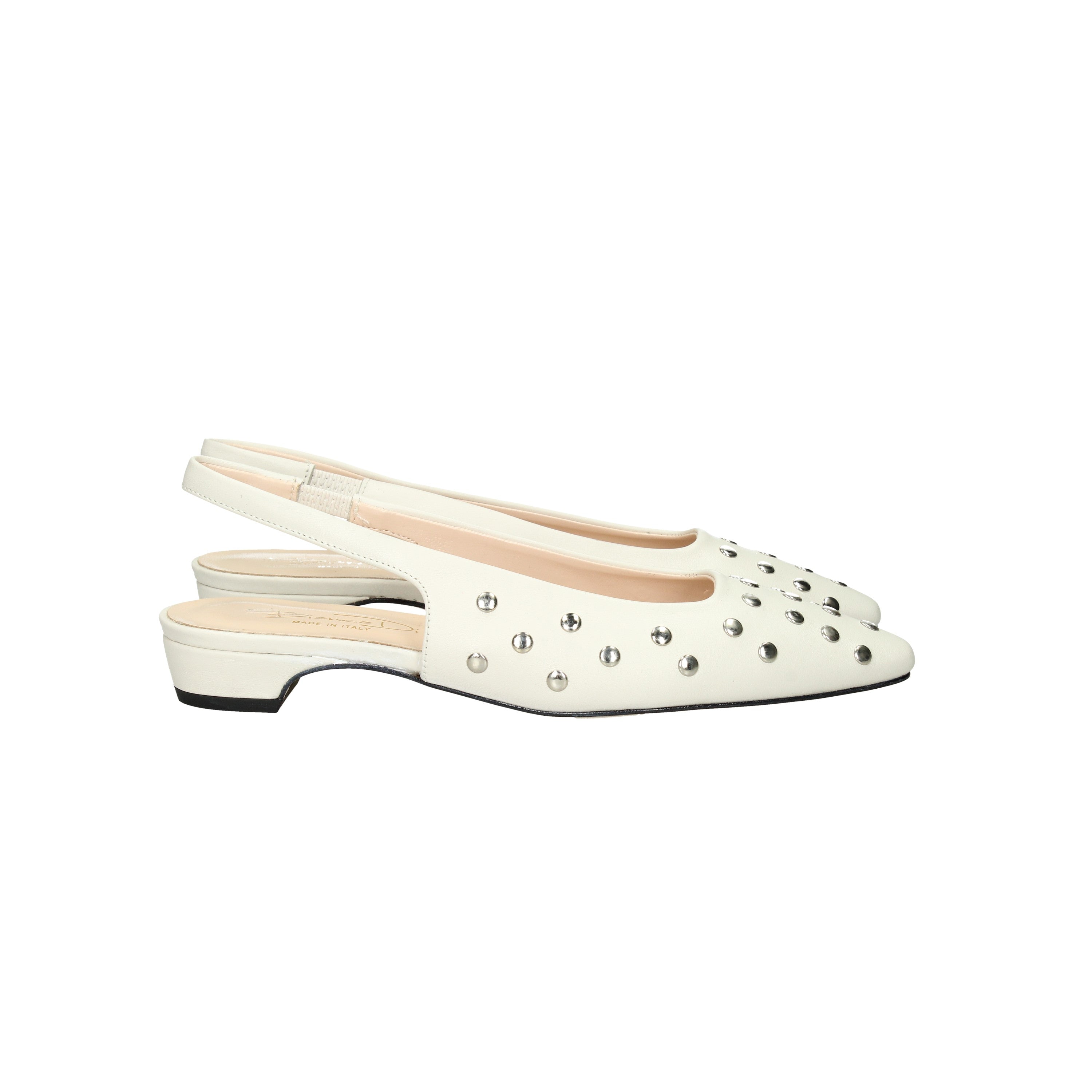 PANNA | BIANCA DI - D Q1731N Chanel