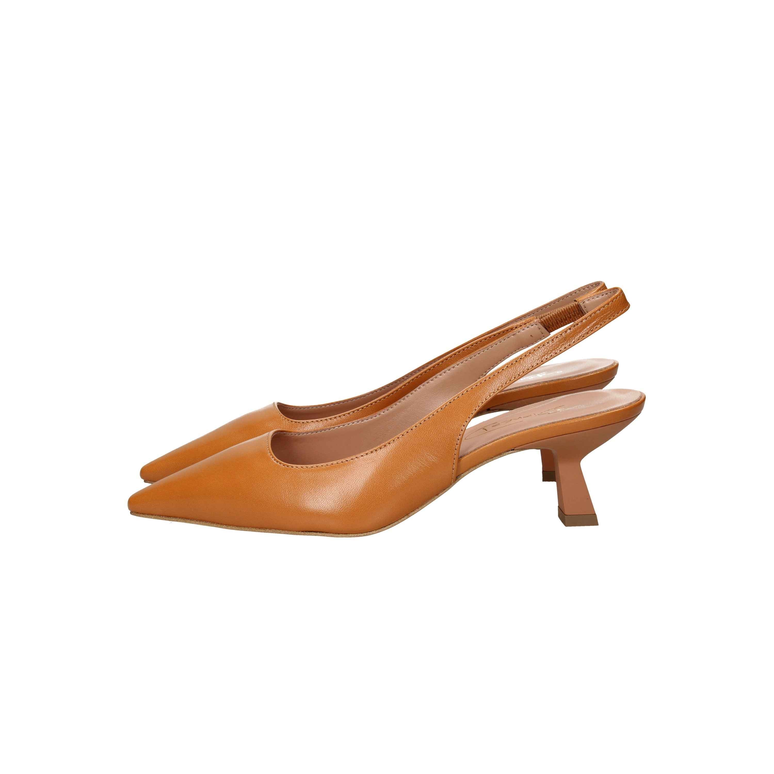 BIANCA DI - D N1611K Chanel