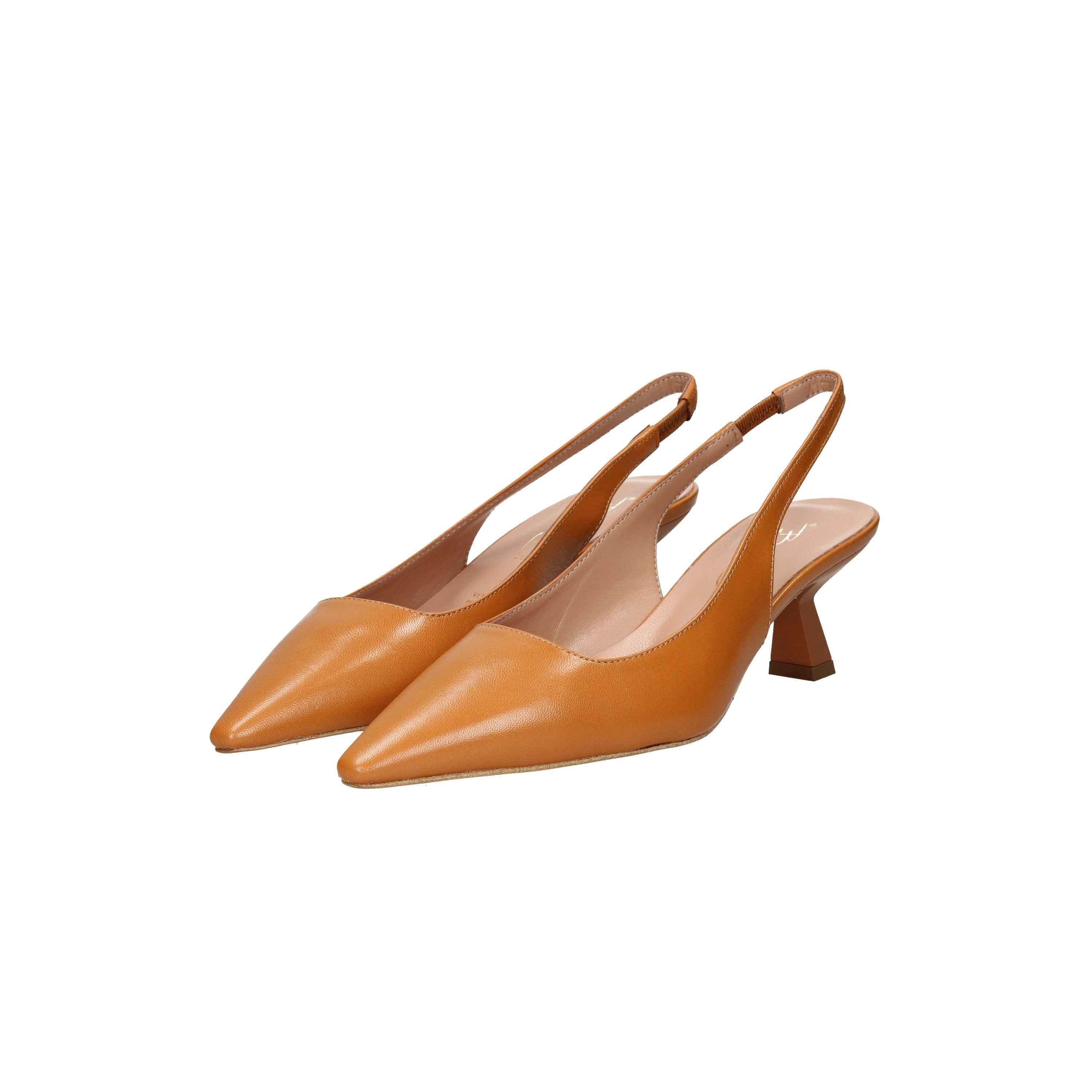 BIANCA DI - D N1611K Chanel