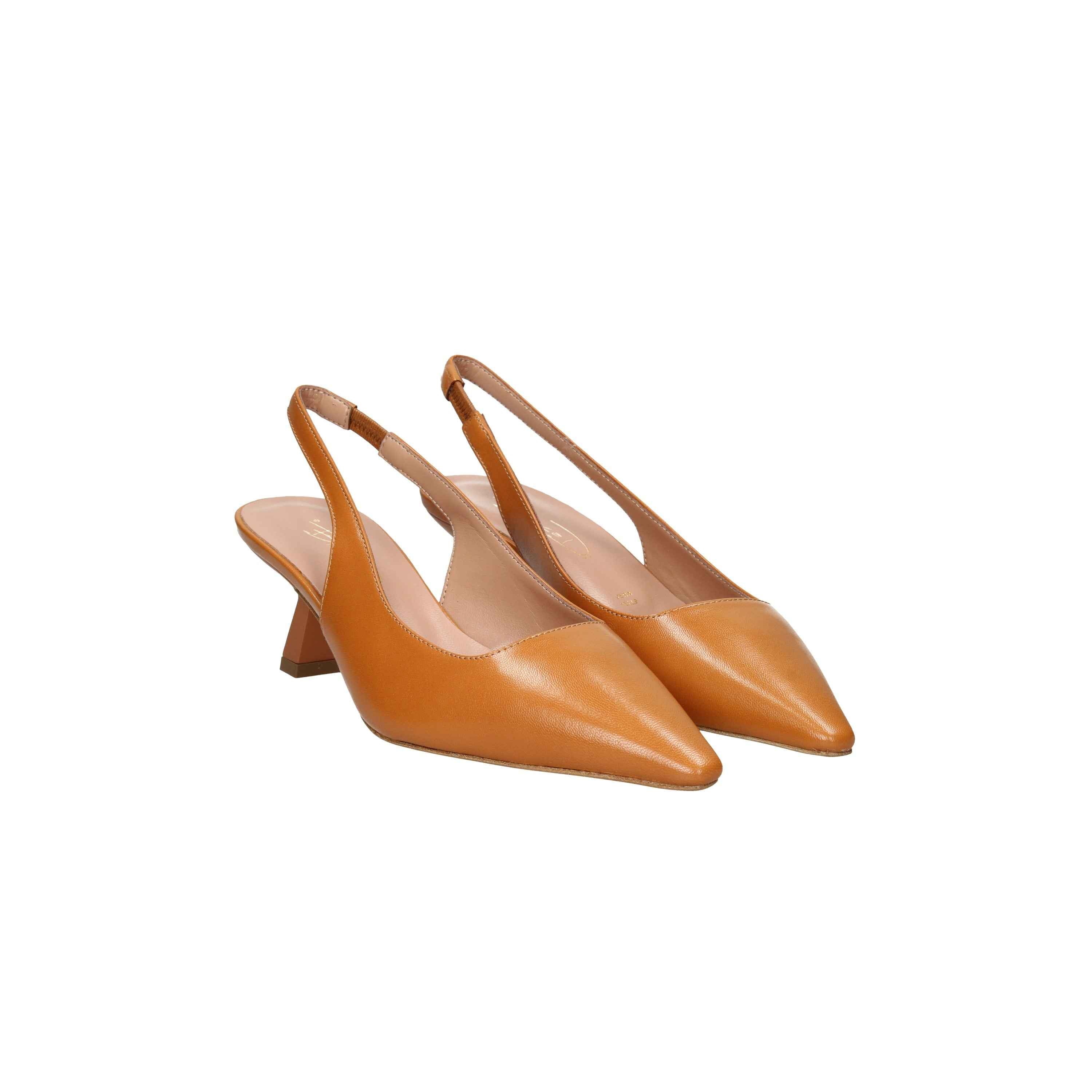 BIANCA DI - D N1611K Chanel