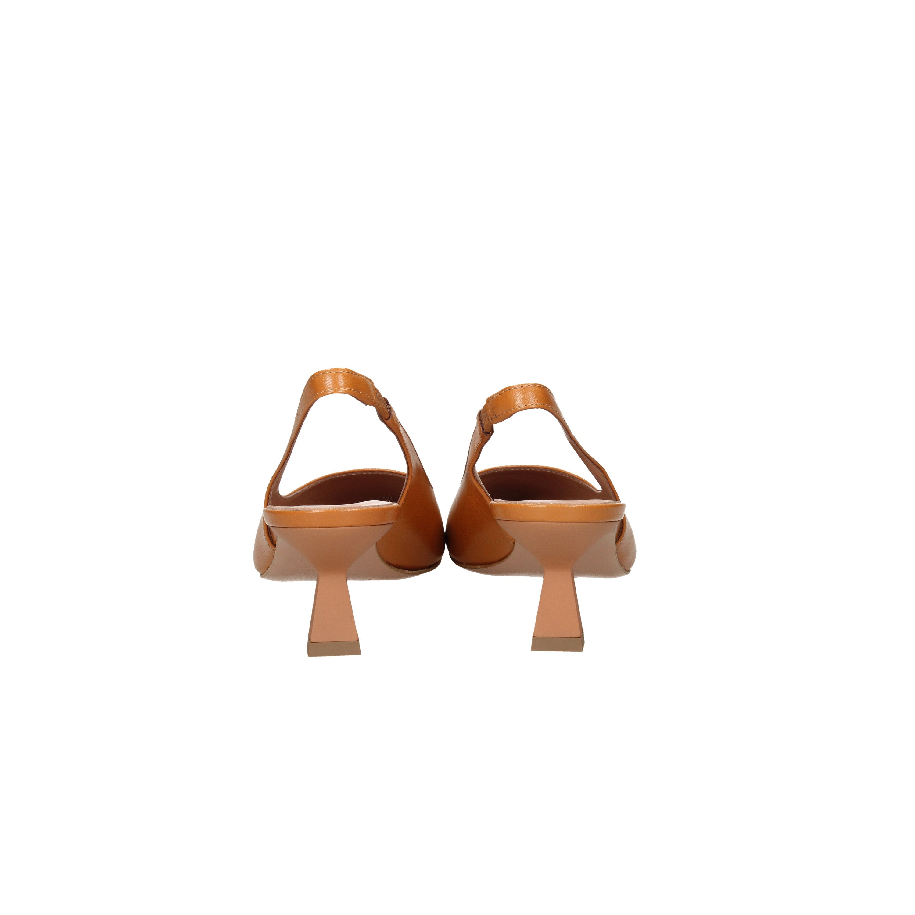 CUOIO | BIANCA DI - D N1611K Chanel