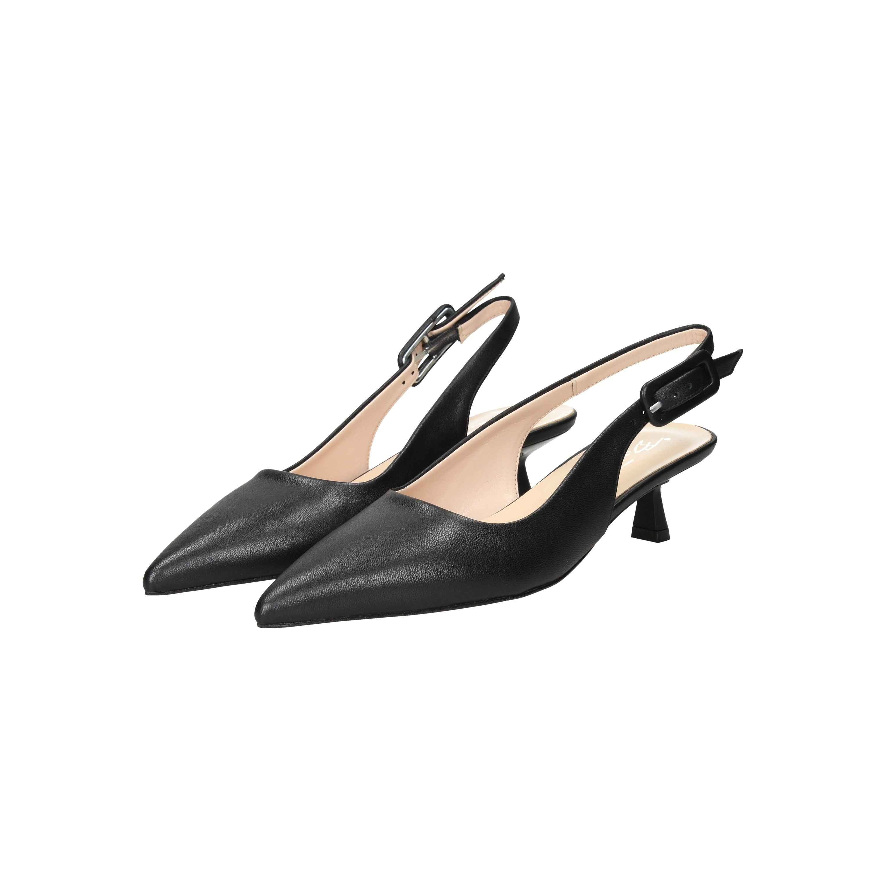 BIANCA DI - D Q575N Chanel