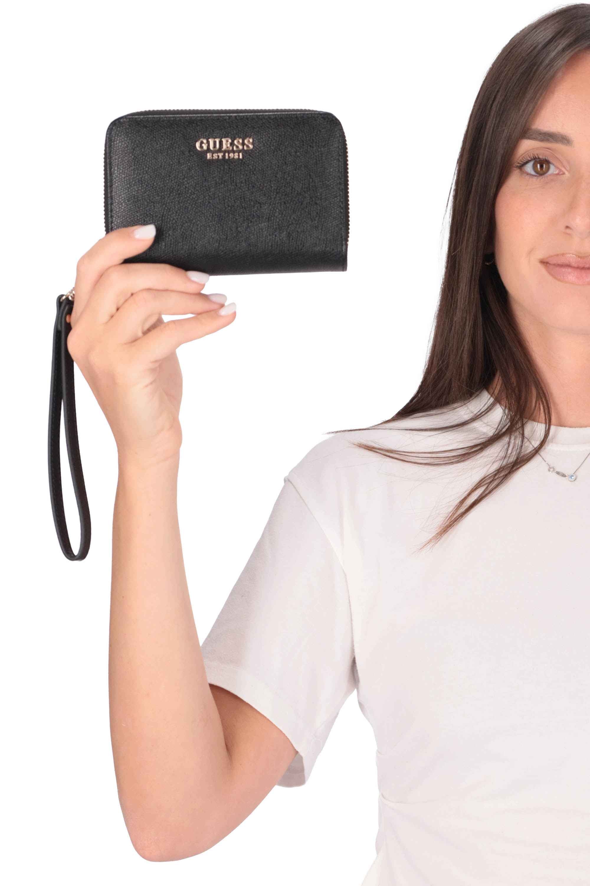 GUESS - D SWBG7898164 Portafoglio