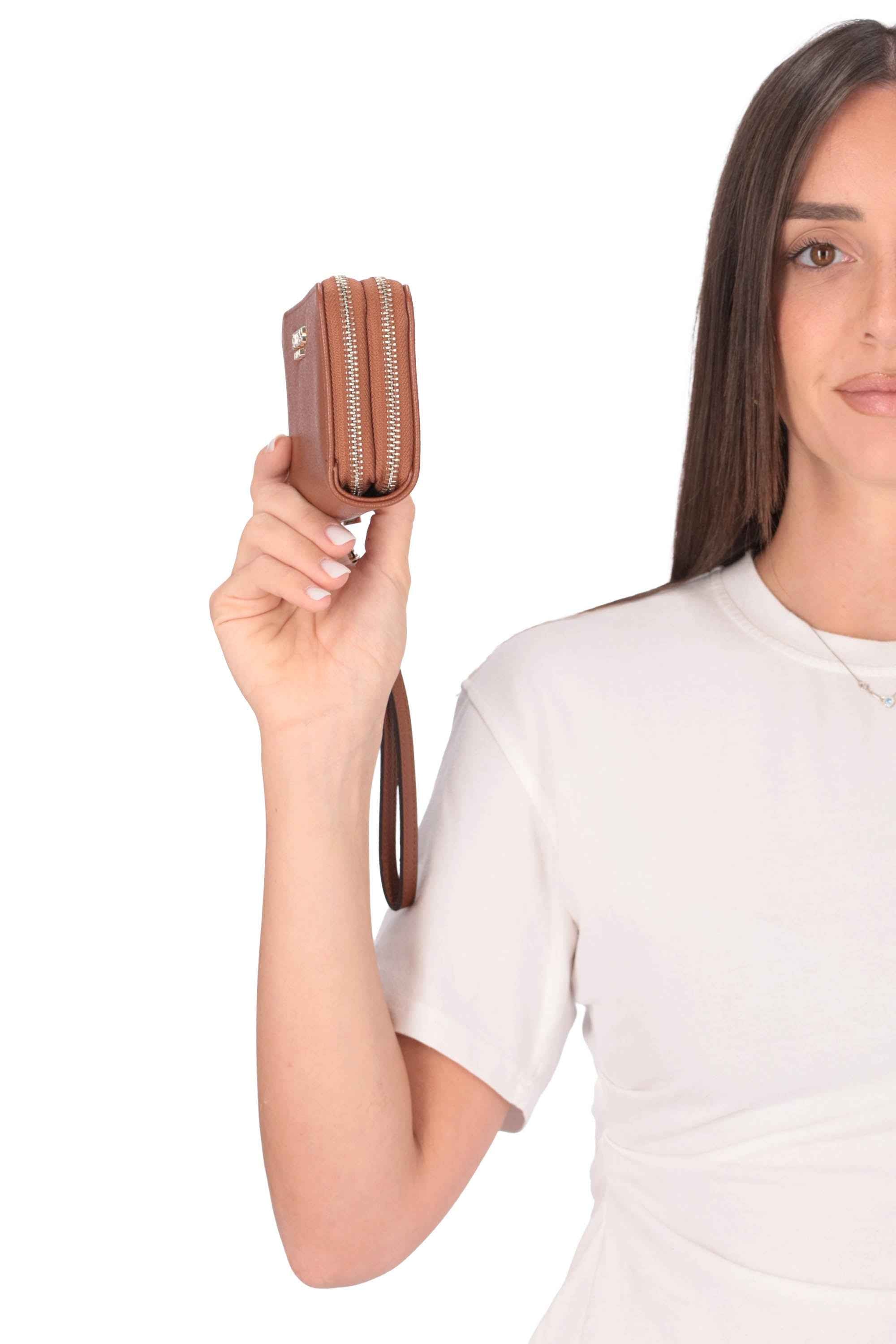 GUESS - D SWBG7898164 Portafoglio