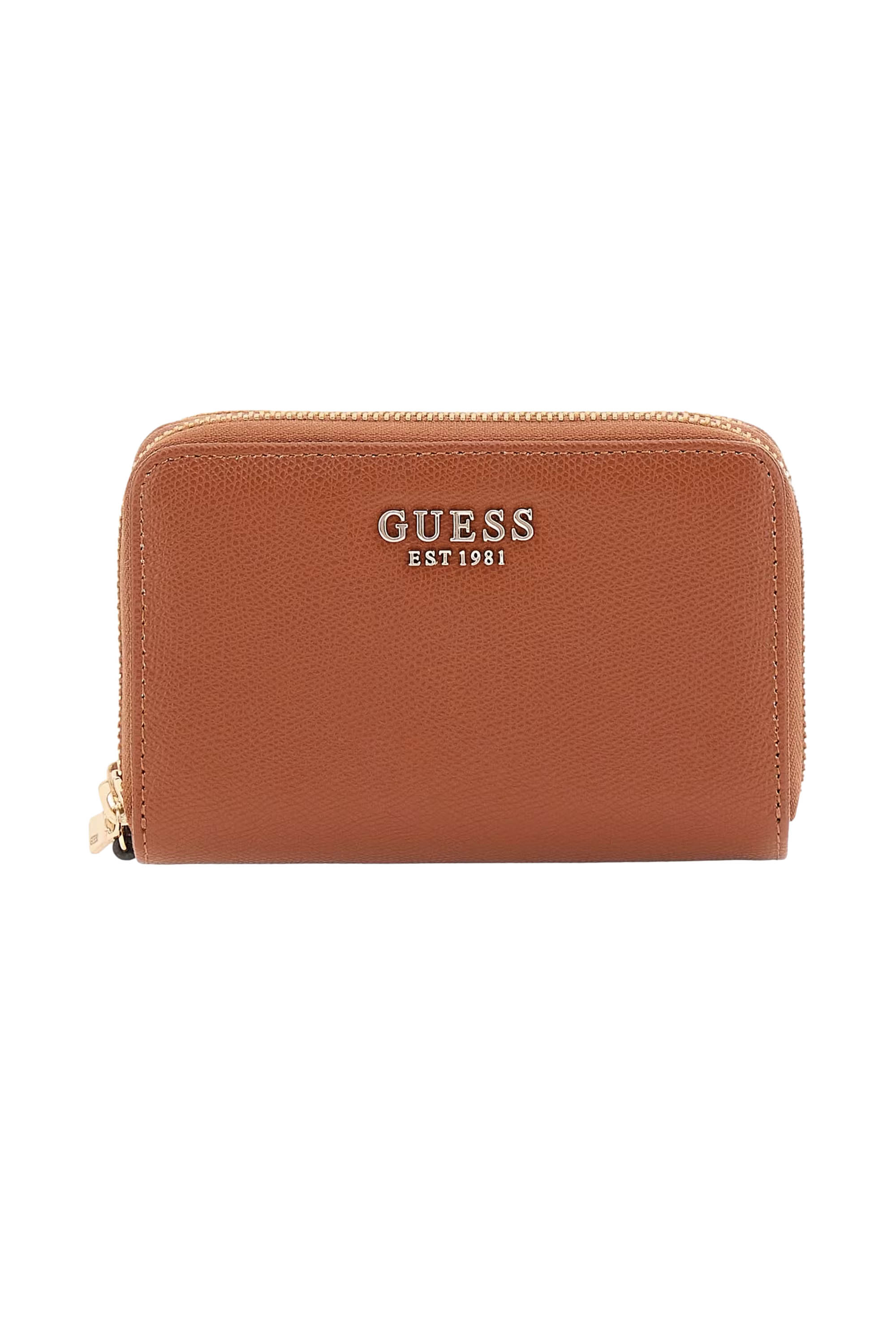 CUOIO | GUESS - D SWBG7898164 Portafoglio
