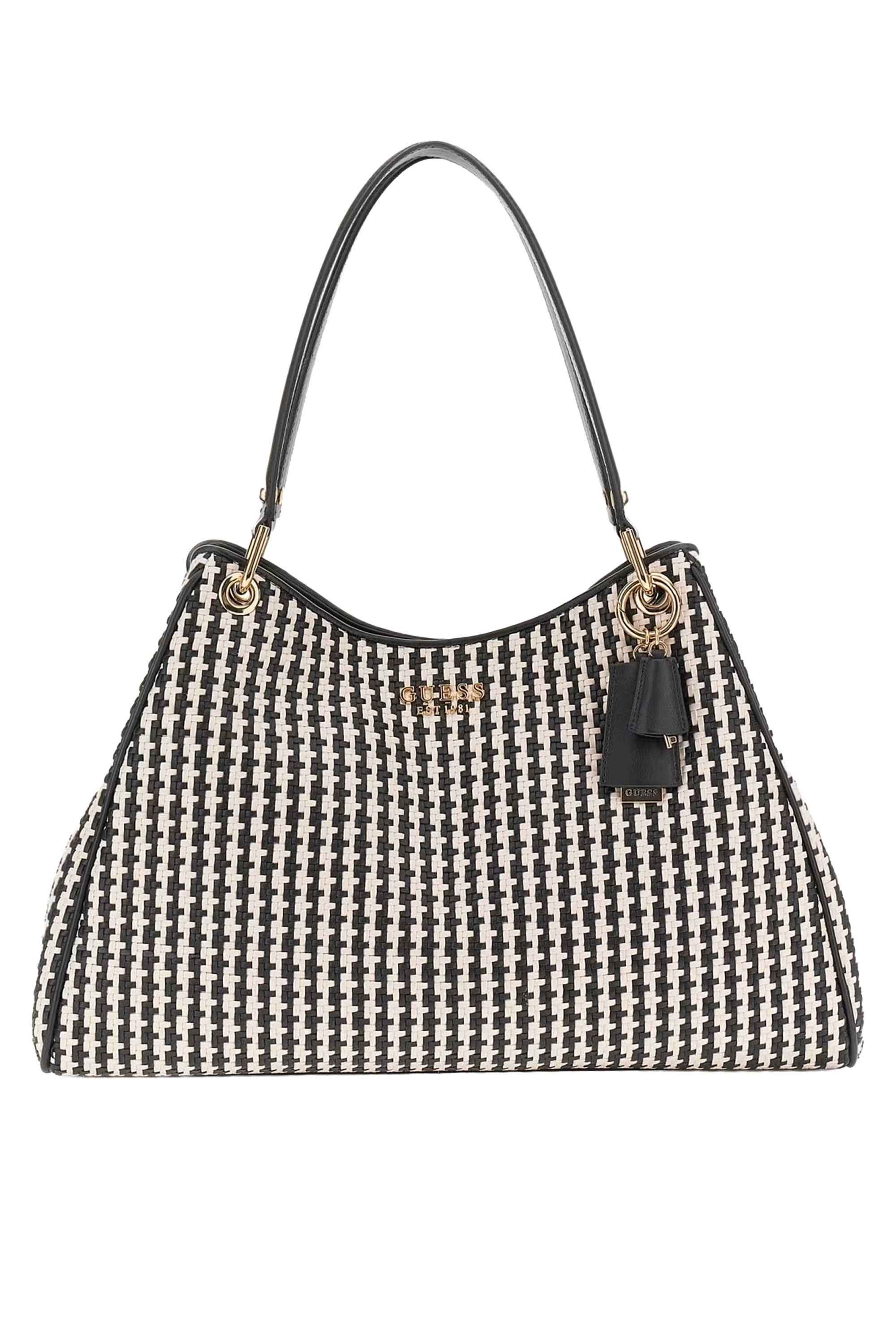 GUESS - D HWWG9631230 Borsa