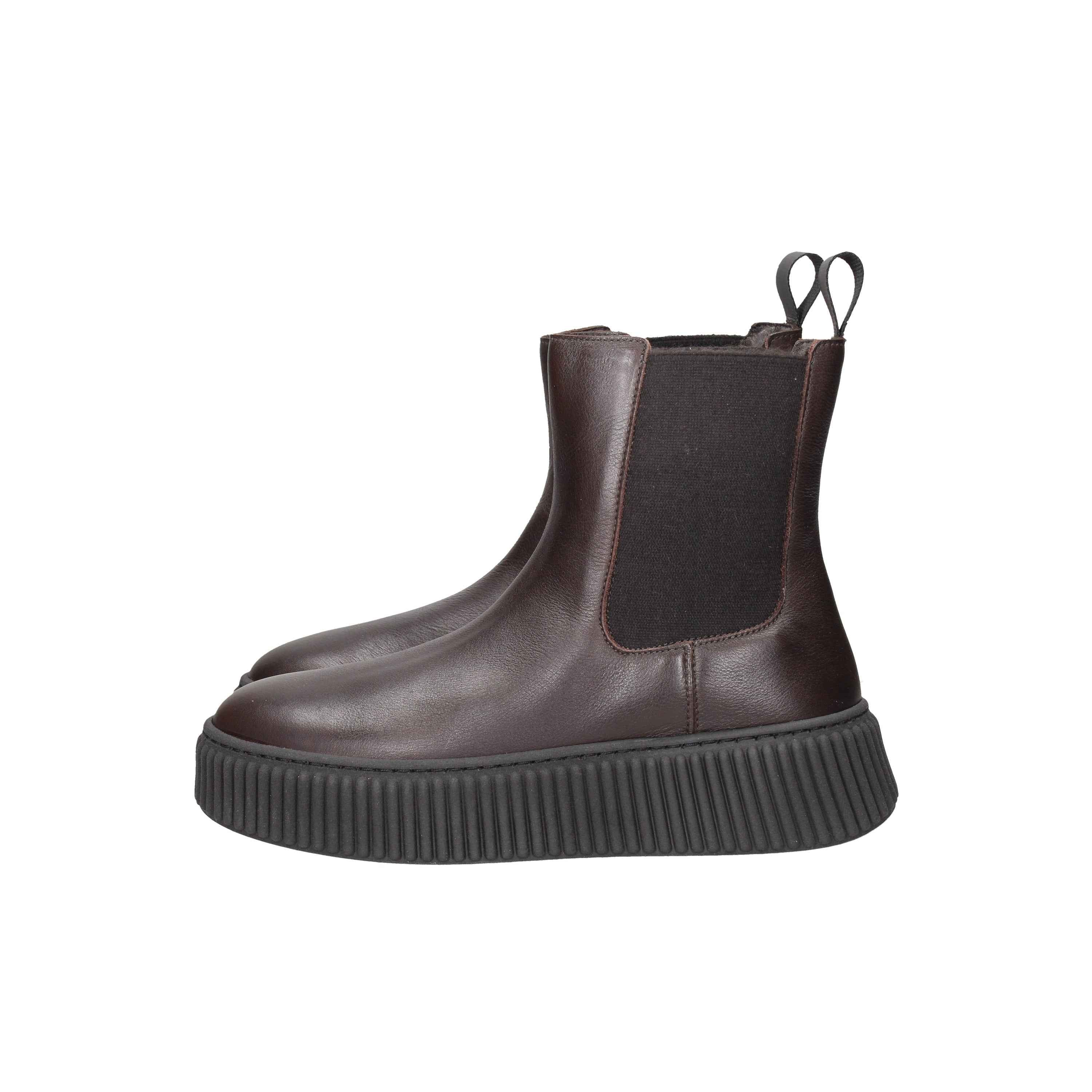 FRAU - D 40L5 Beatles