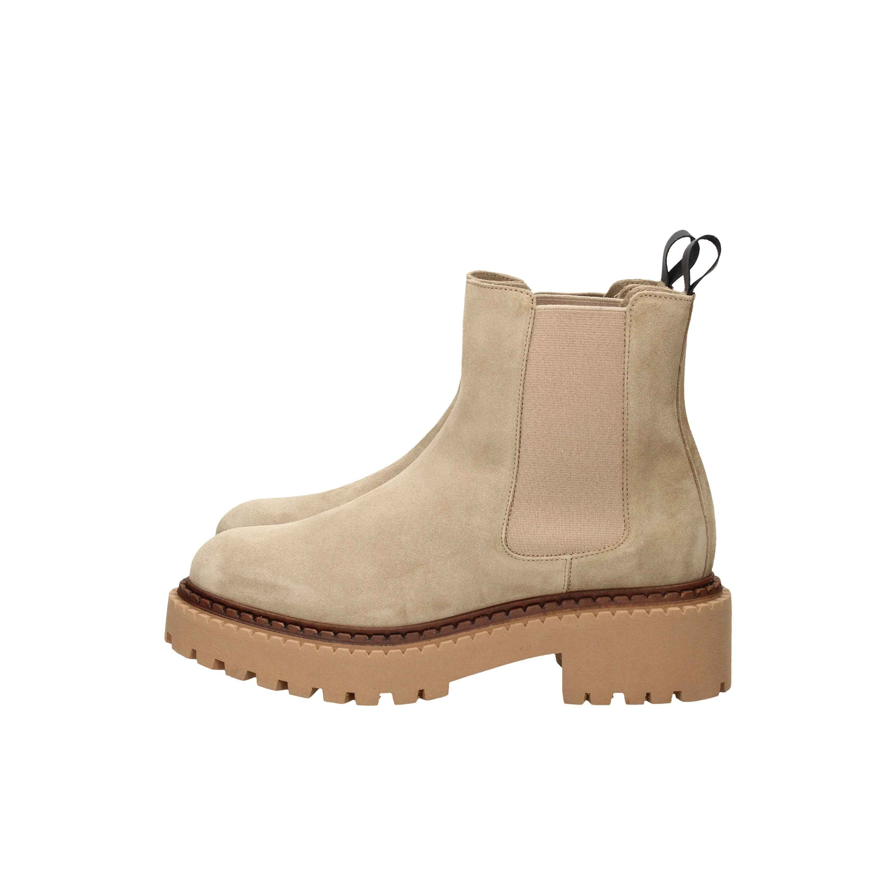 FRAU - D 78A3 Beatles