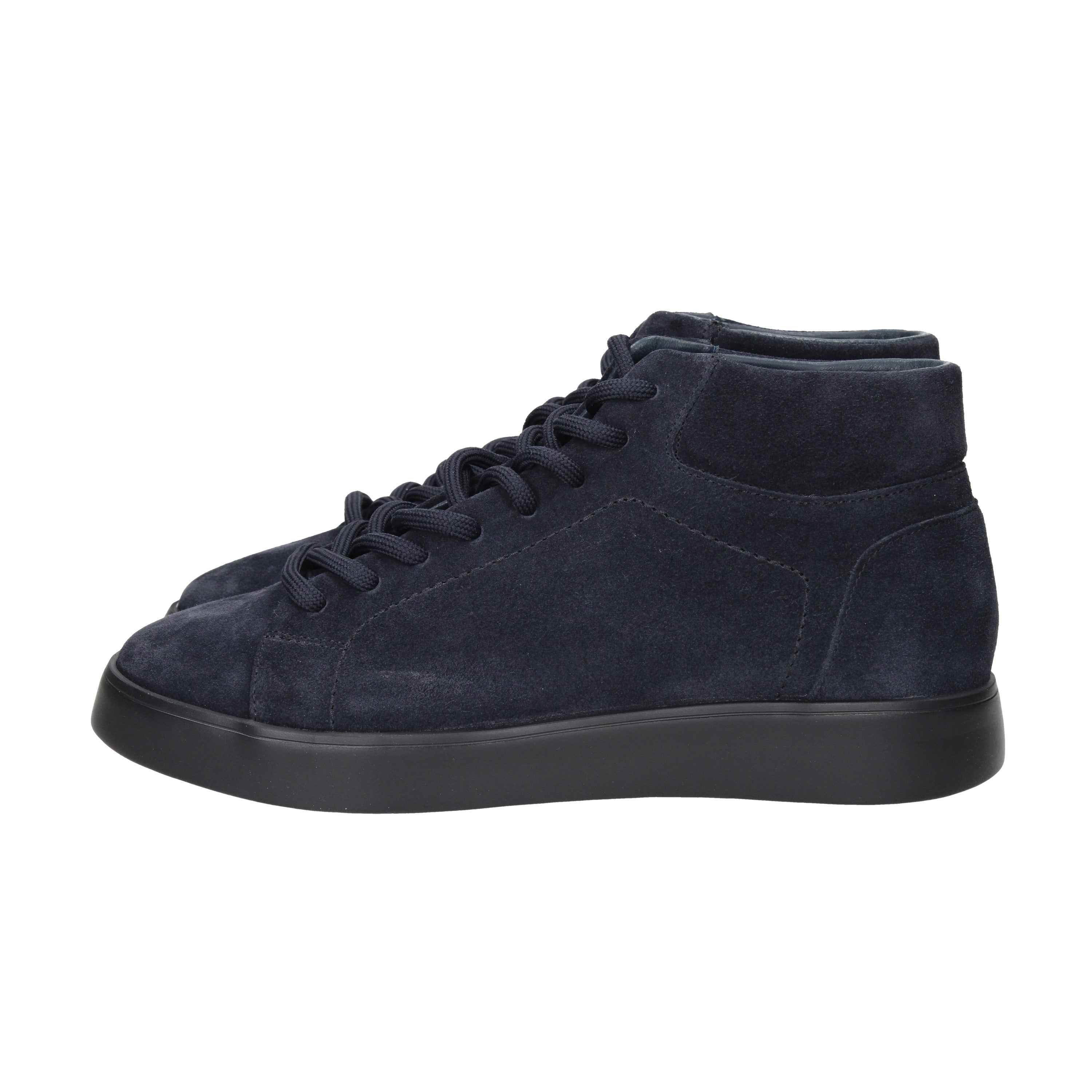 FRAU - U 21A8 Polacco