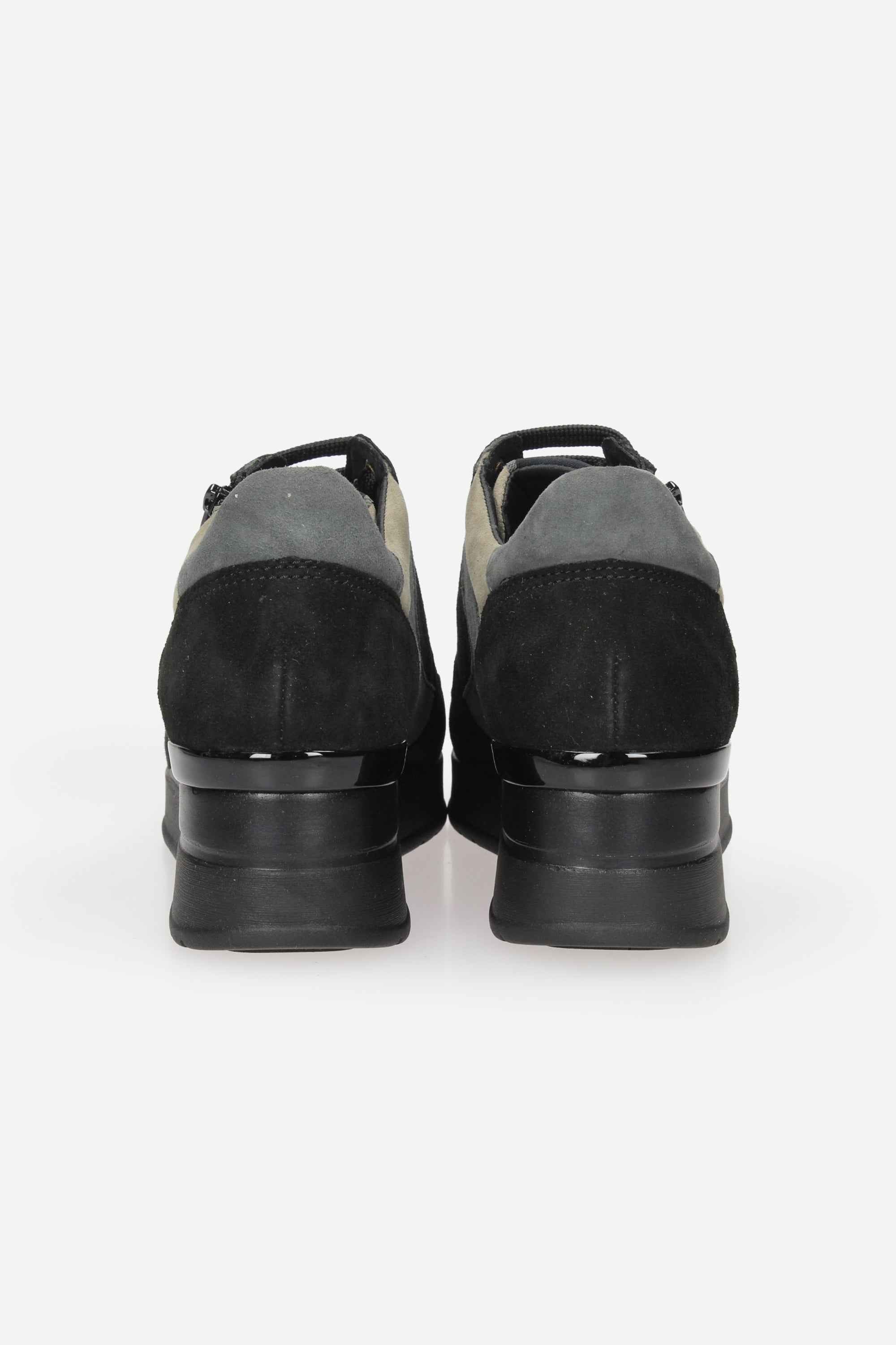 CINZIA SOFT - D IV2518913D Sneakers