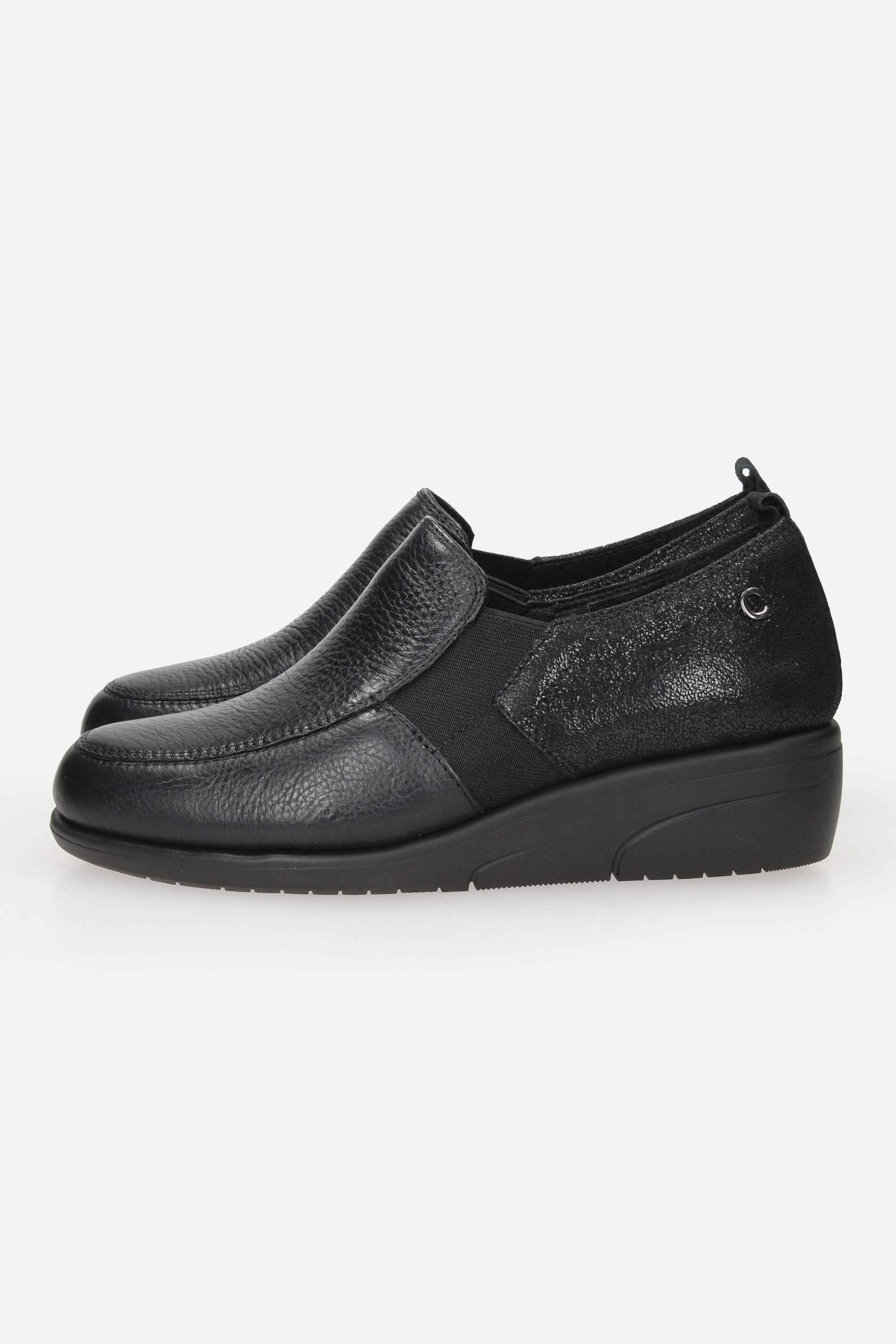 CINZIA SOFT - D IV18841C Mocassino
