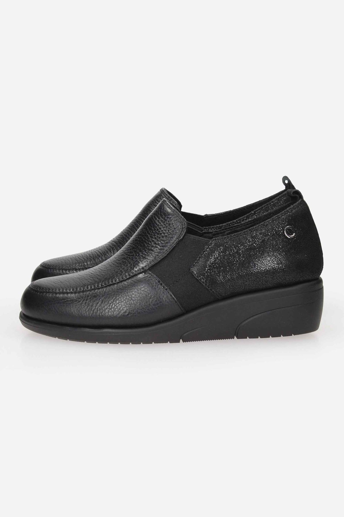 CINZIA SOFT - D IV18841C Mocassino