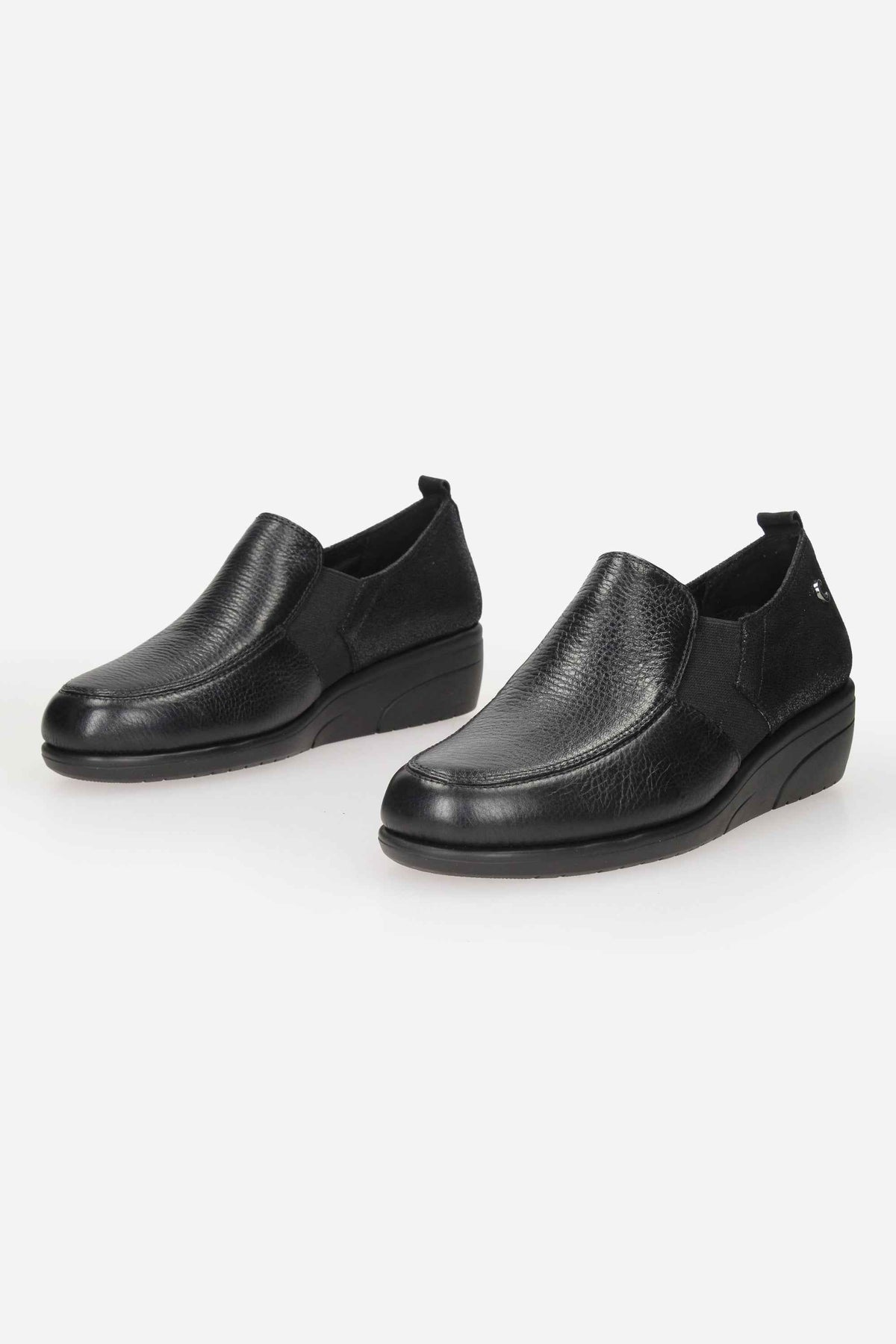 CINZIA SOFT - D IV18841C Mocassino