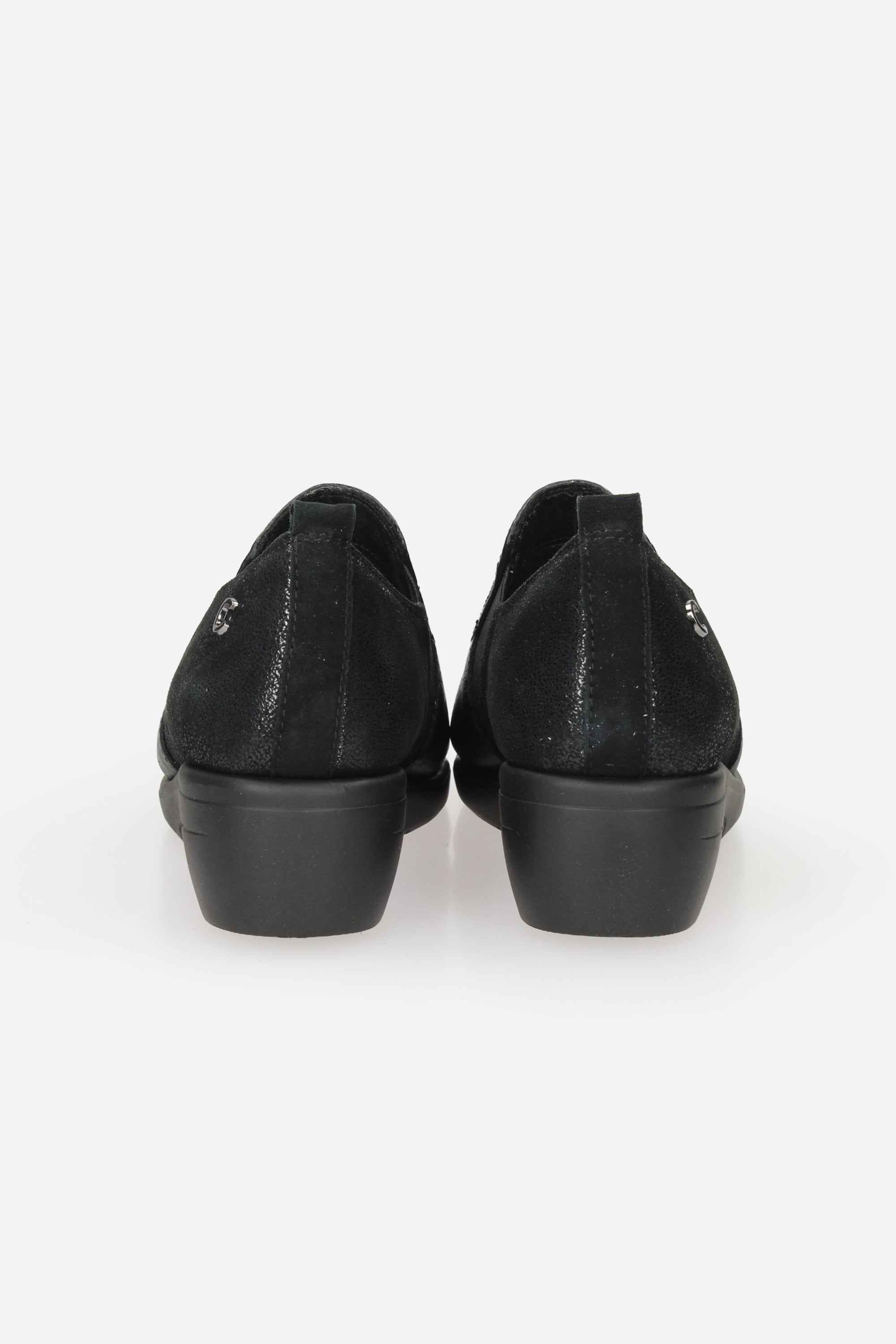 CINZIA SOFT - D IV18841C Mocassino