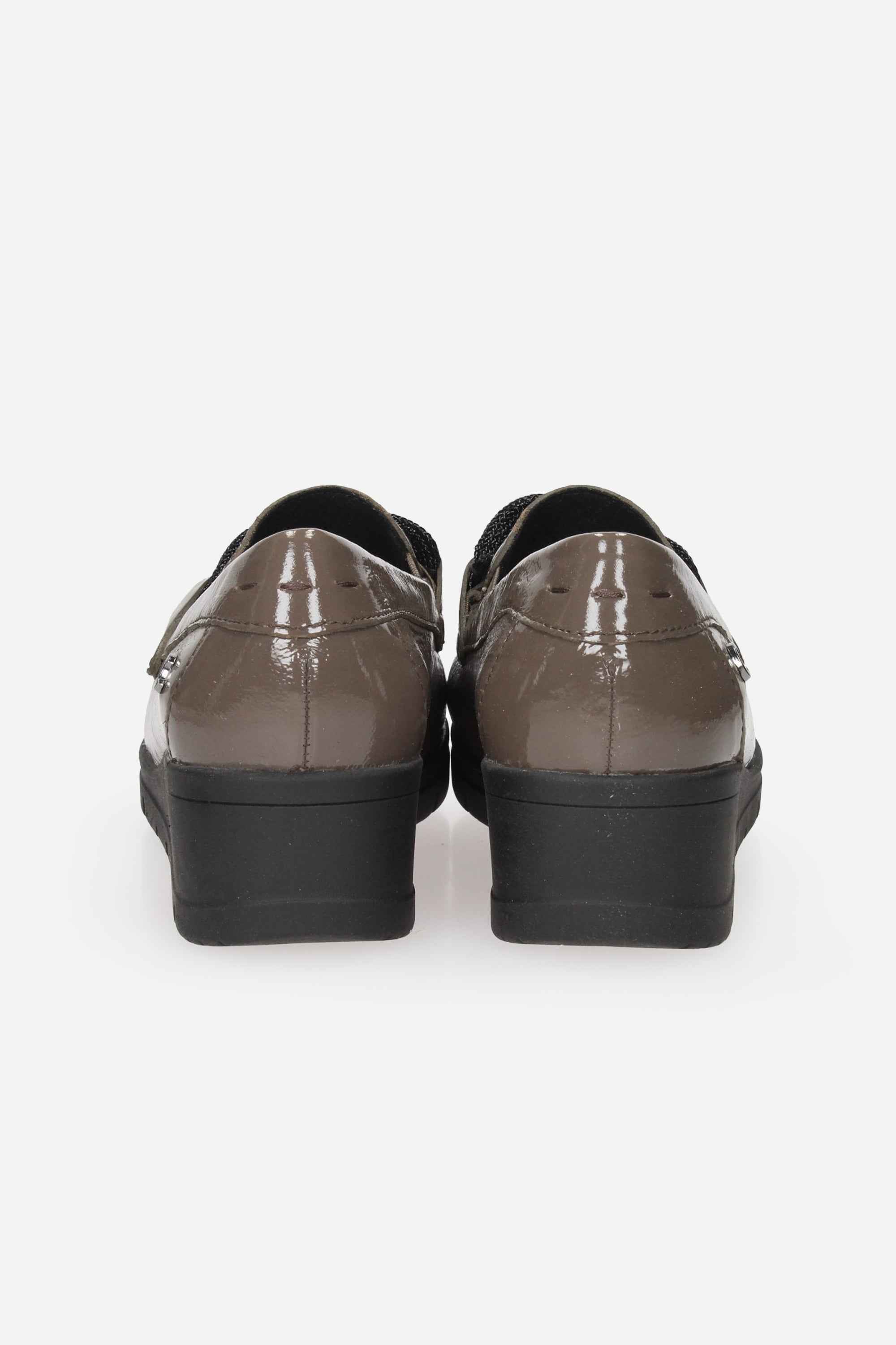 CINZIA SOFT - D IV3324089 Mocassino
