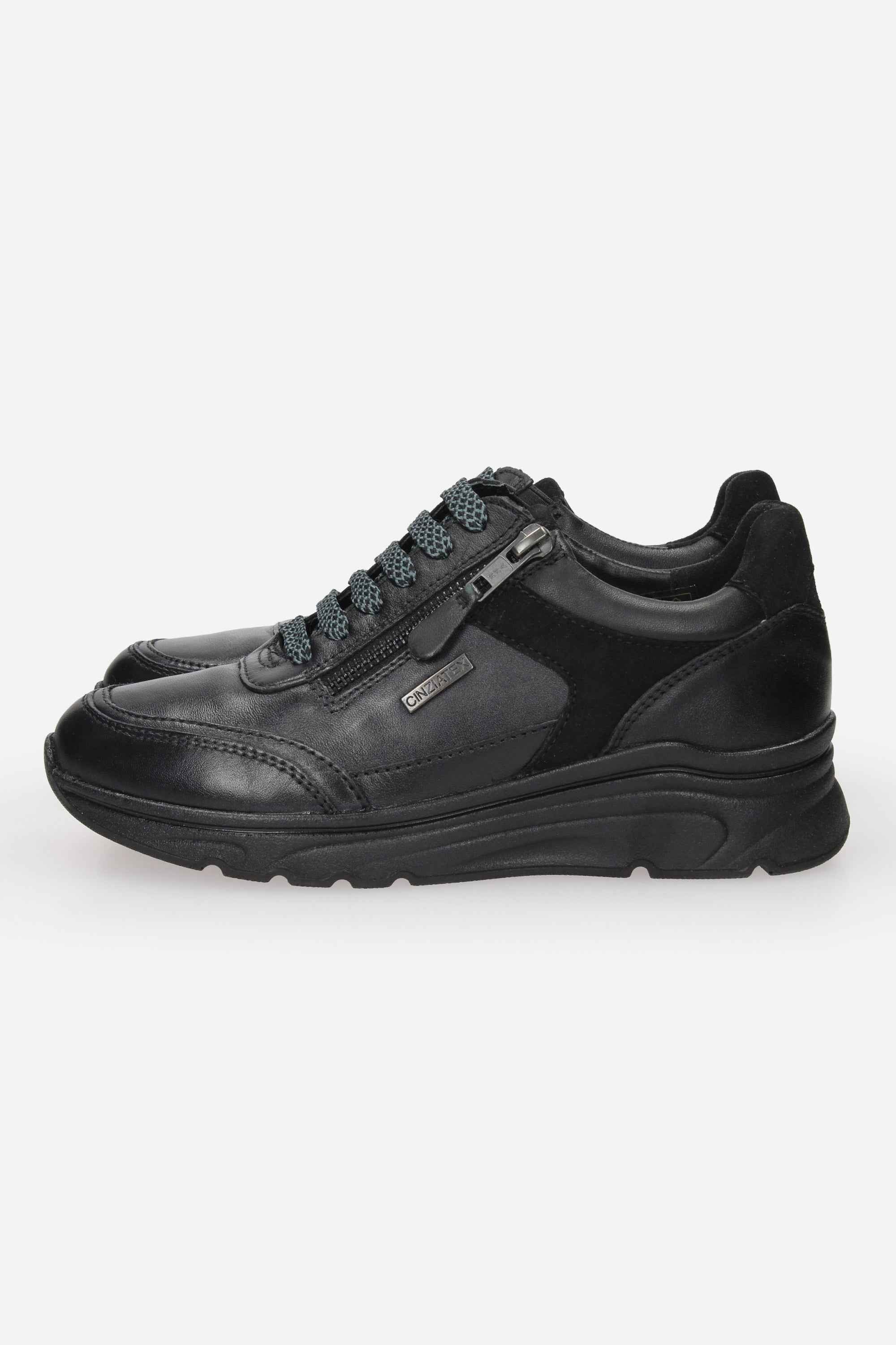 CINZIA SOFT - D IV8722438X Sneakers