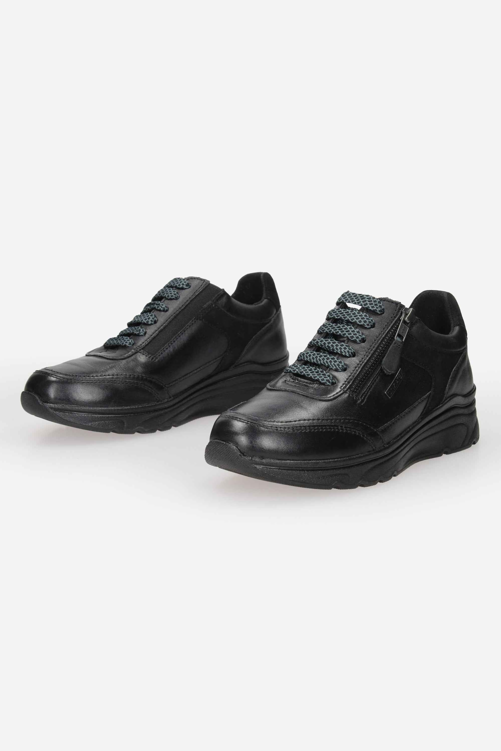 CINZIA SOFT - D IV8722438X Sneakers