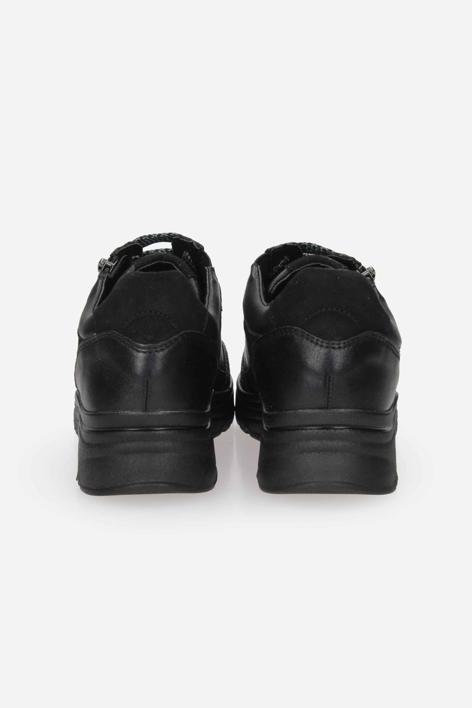 CINZIA SOFT - D IV8722438X Sneakers