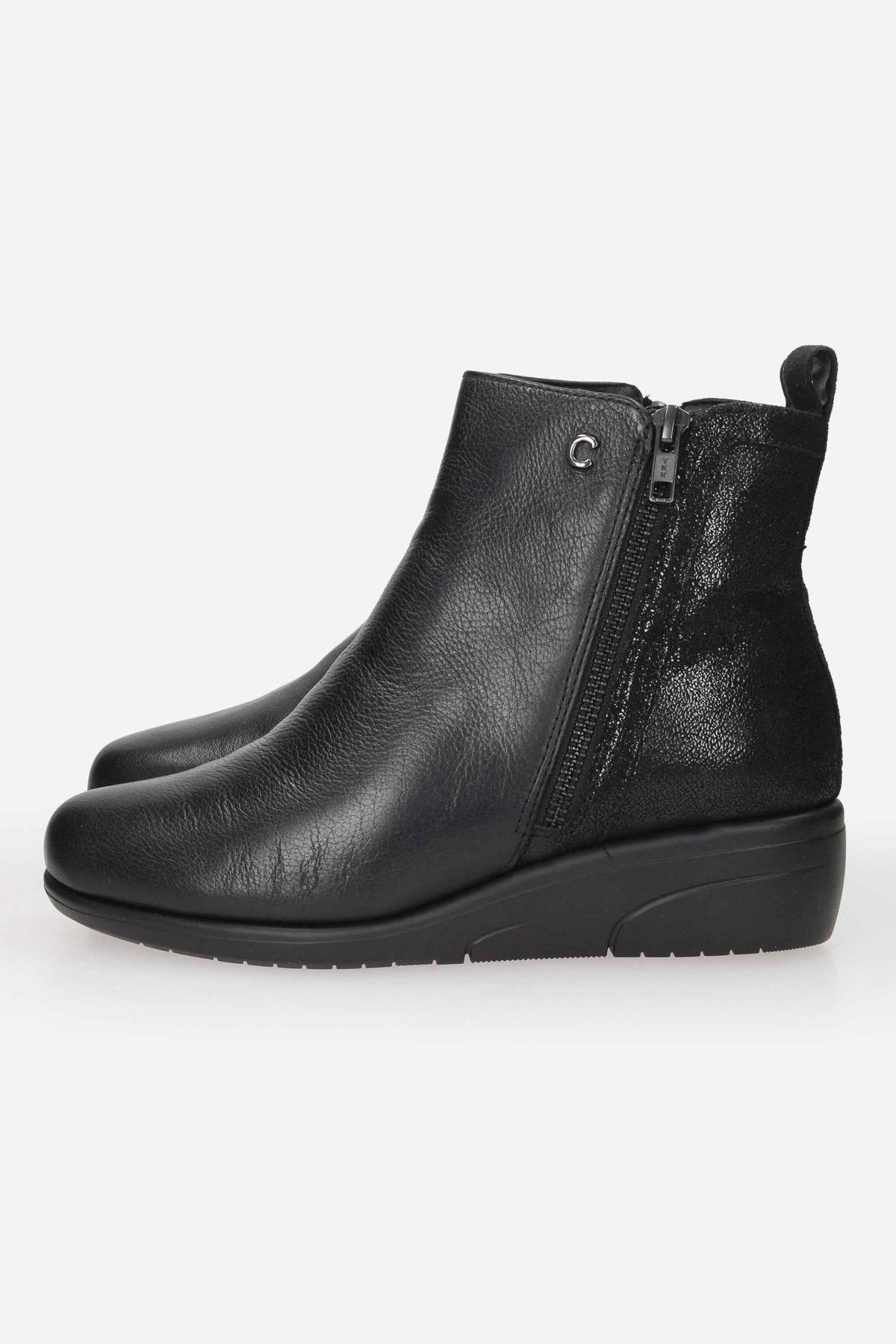 CINZIA SOFT - D IV18843C Tronchetto