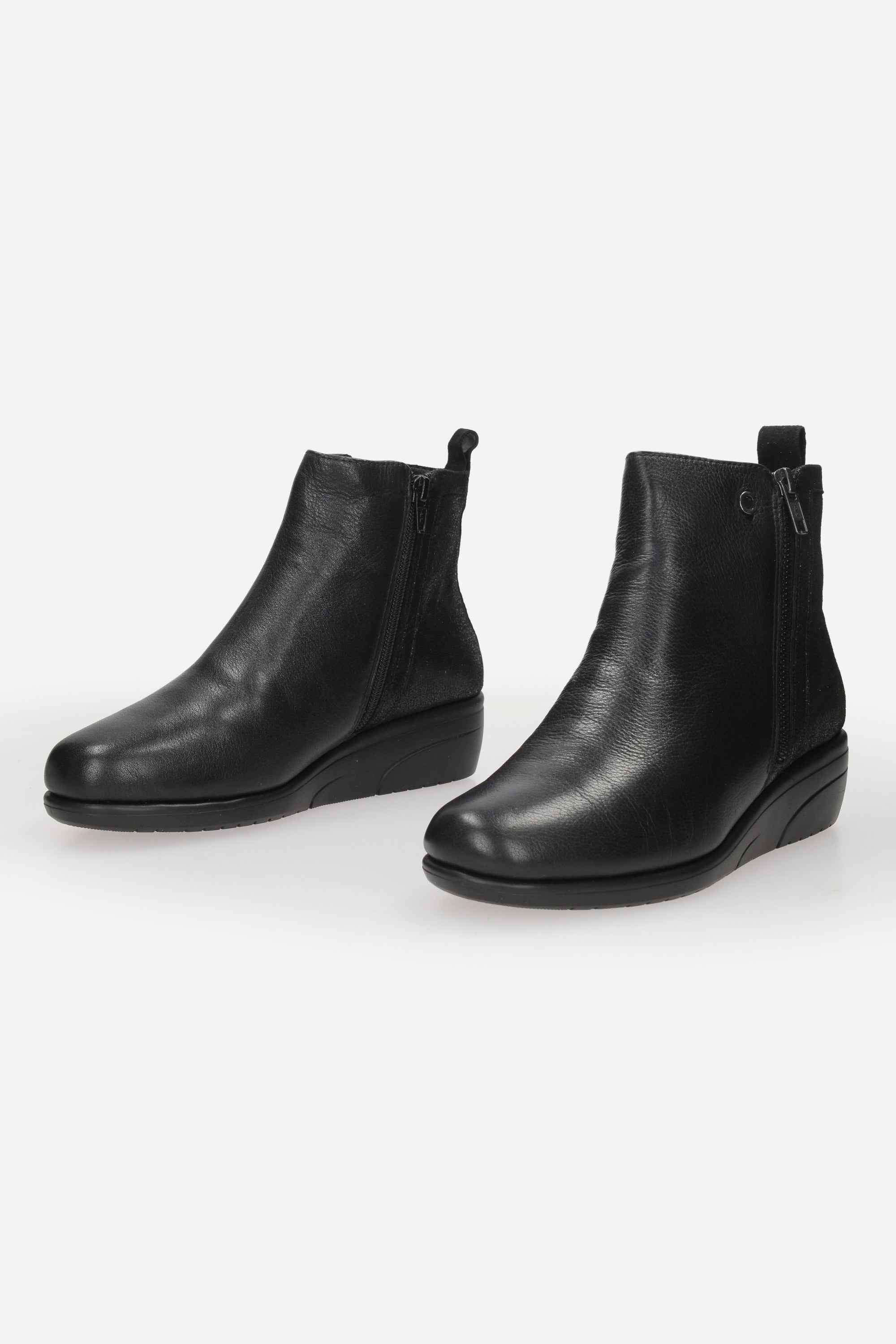 CINZIA SOFT - D IV18843C Tronchetto