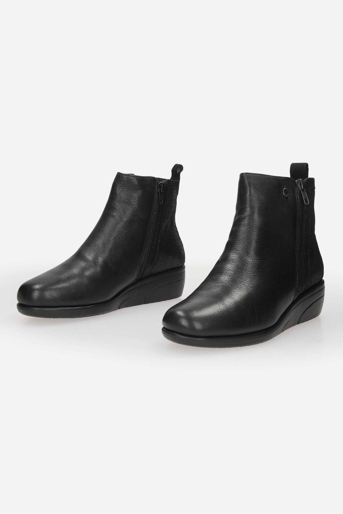 CINZIA SOFT - D IV18843C Tronchetto