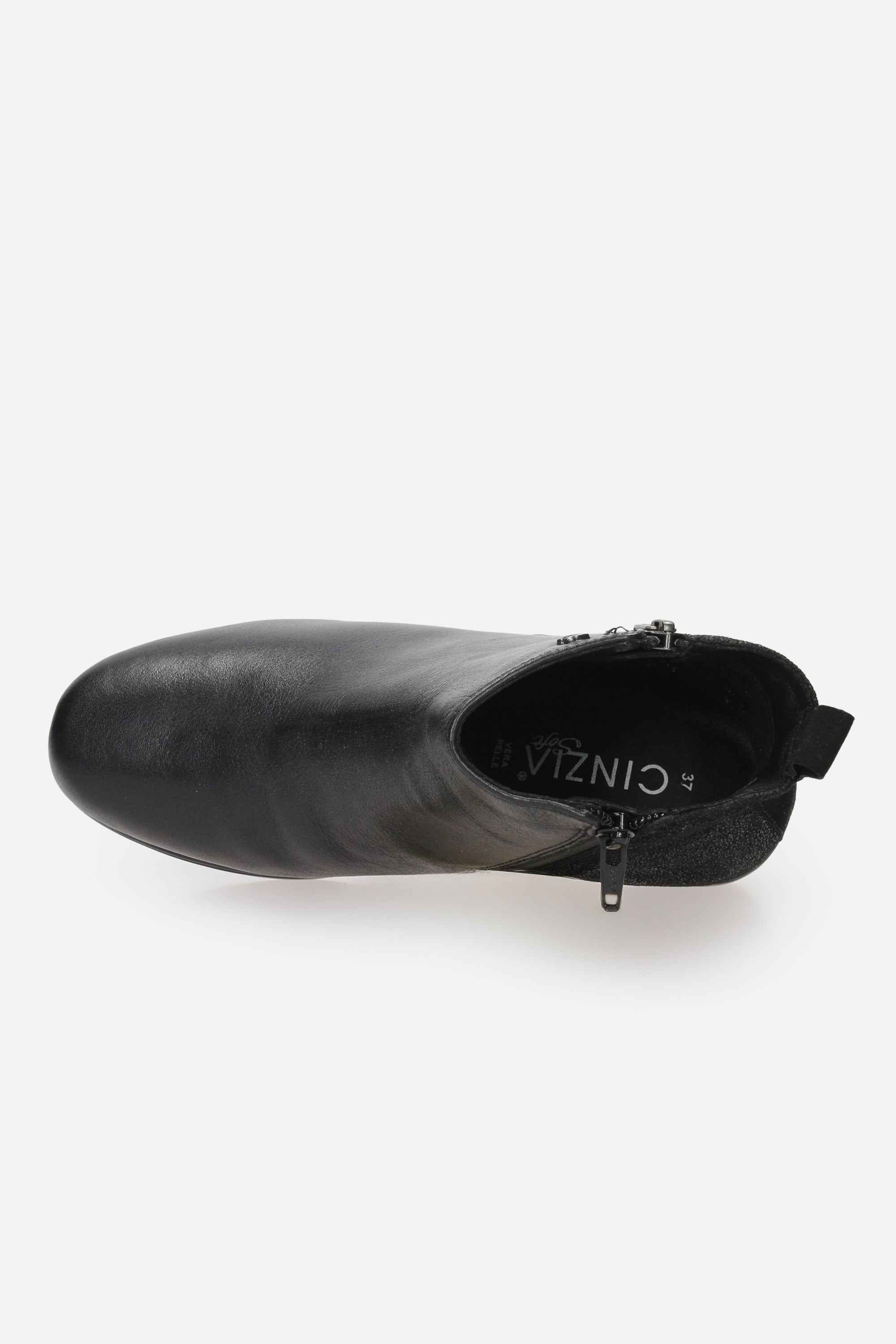 CINZIA SOFT - D IV18843C Tronchetto