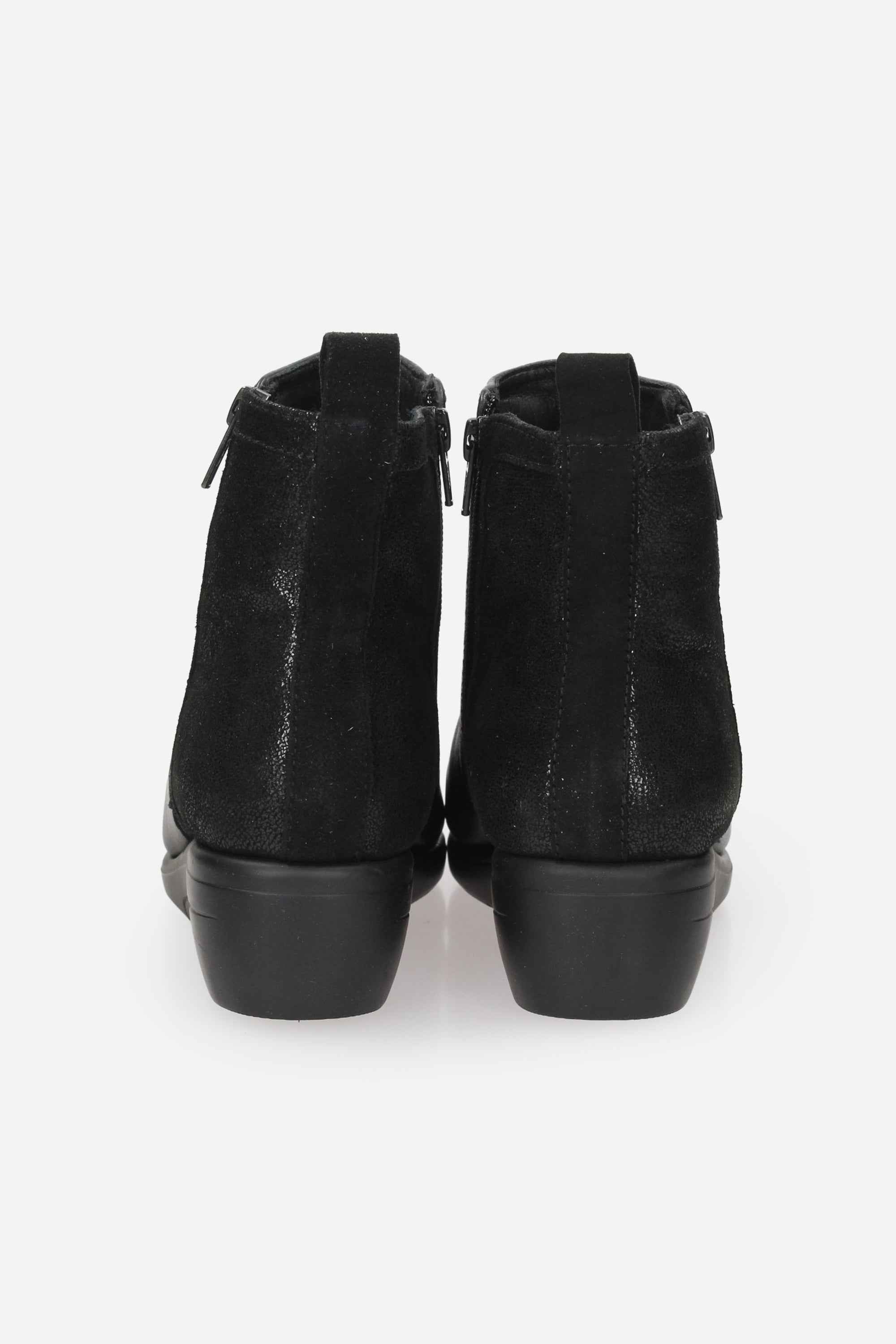 CINZIA SOFT - D IV18843C Tronchetto