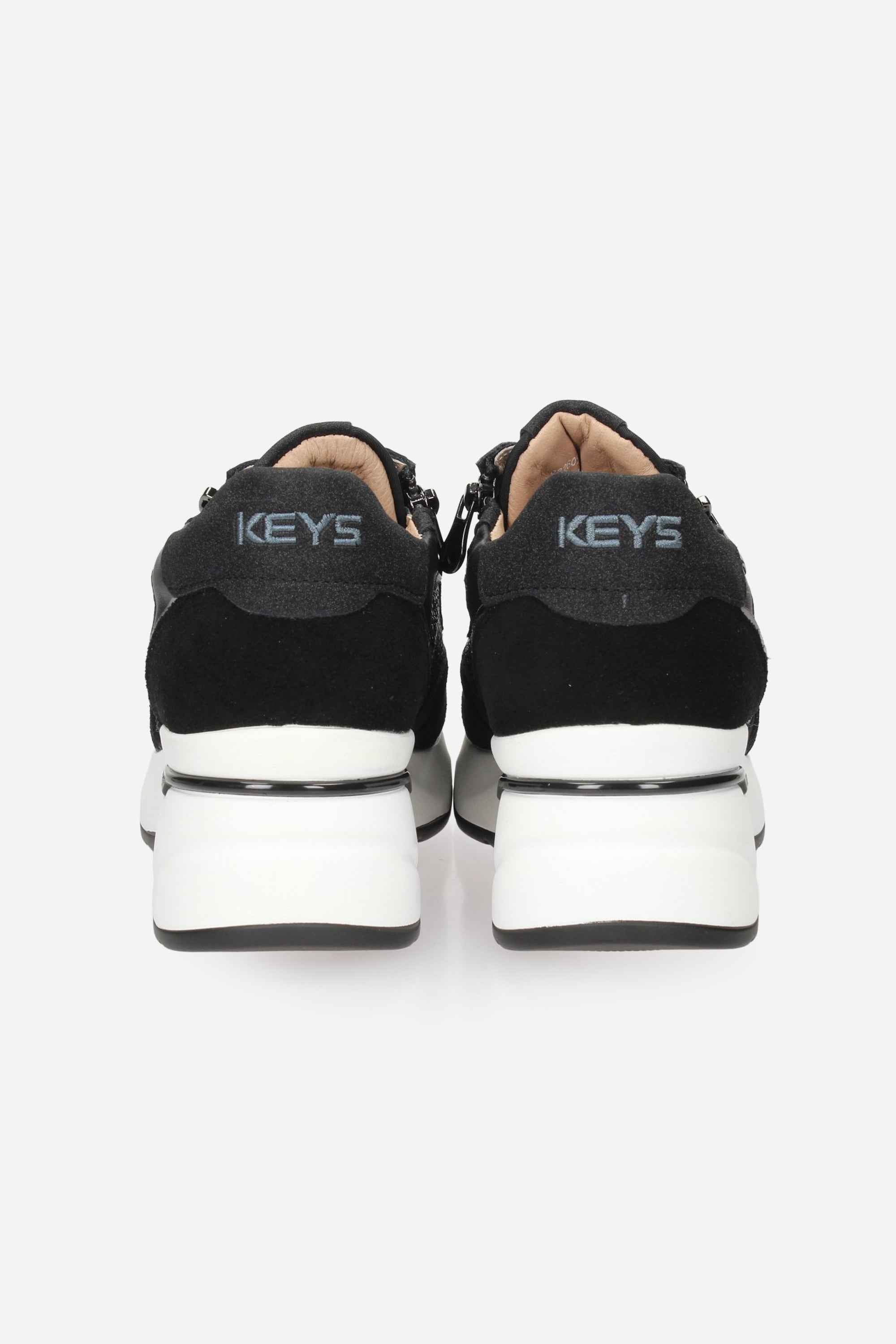 KEYS - D K-11251 Sneakers