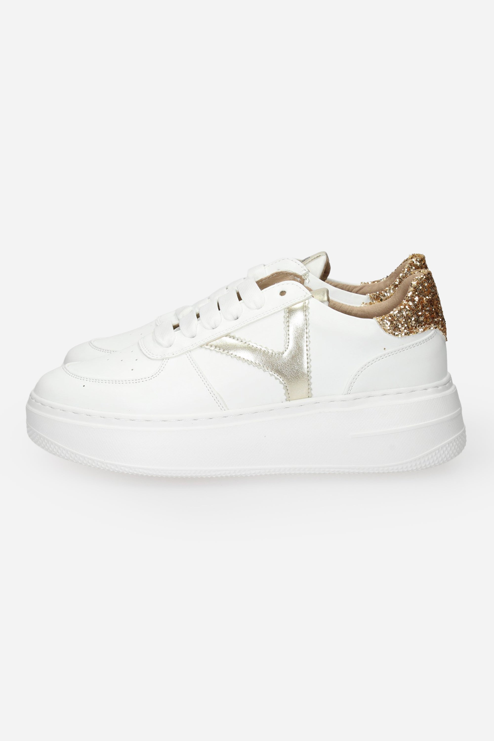 BIANCO | KEYS - D K-11215 Sneakers