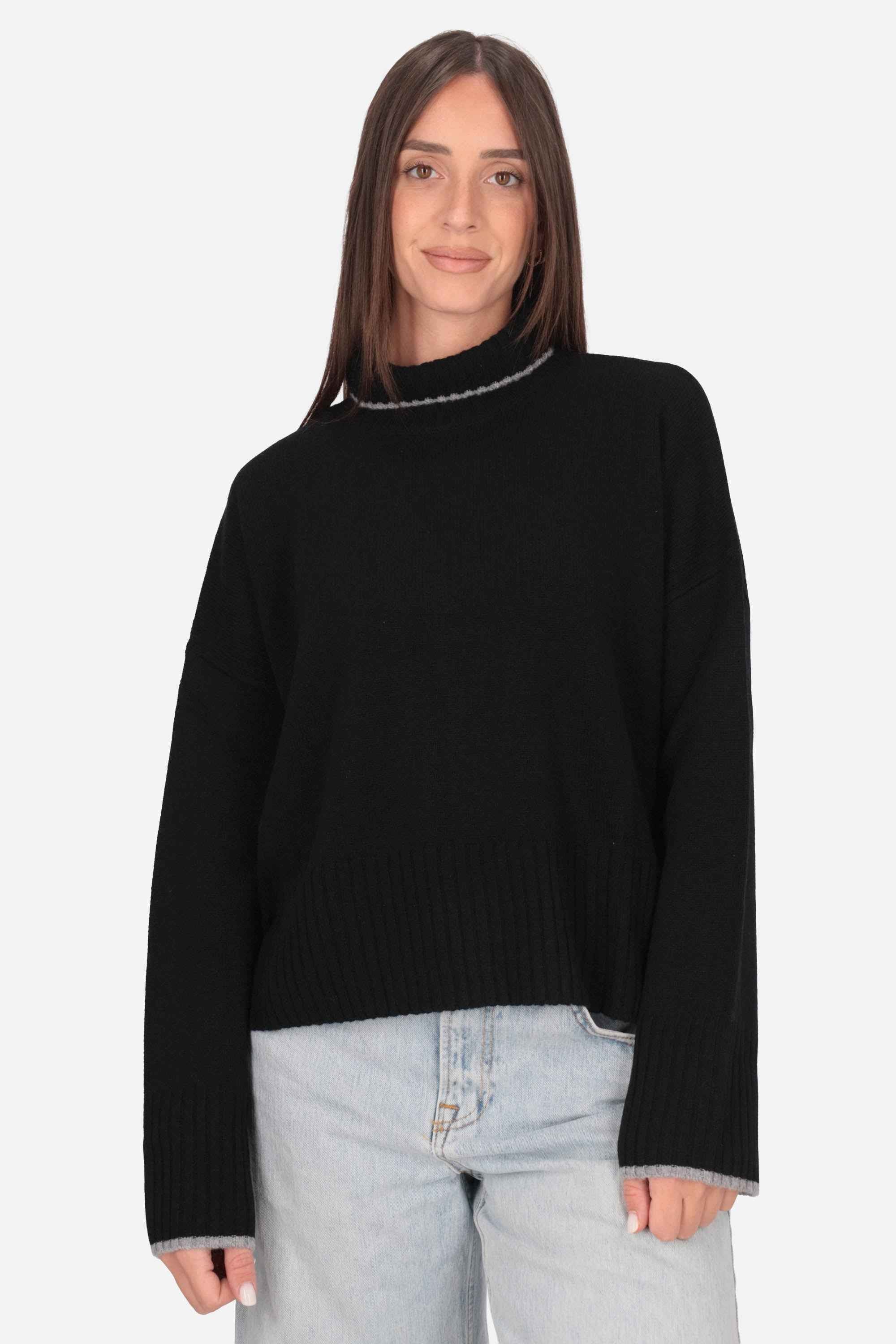 PINKO - D 105446A2Q9 Maglia