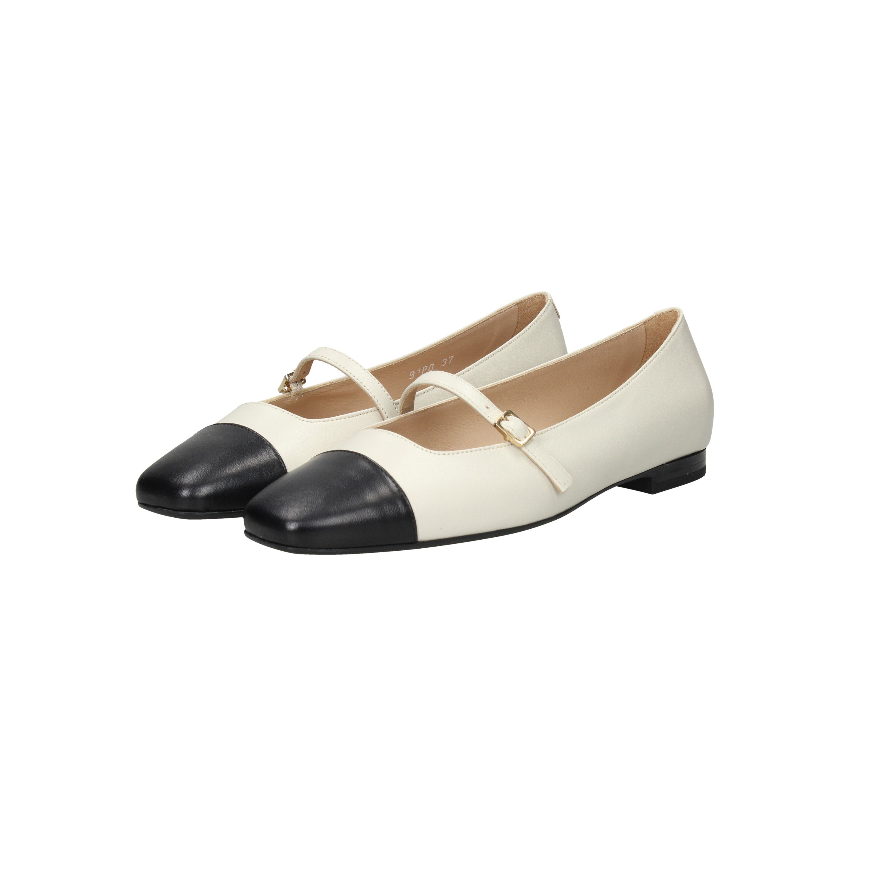 PANNA | FRAU - D 91P0 Ballerina