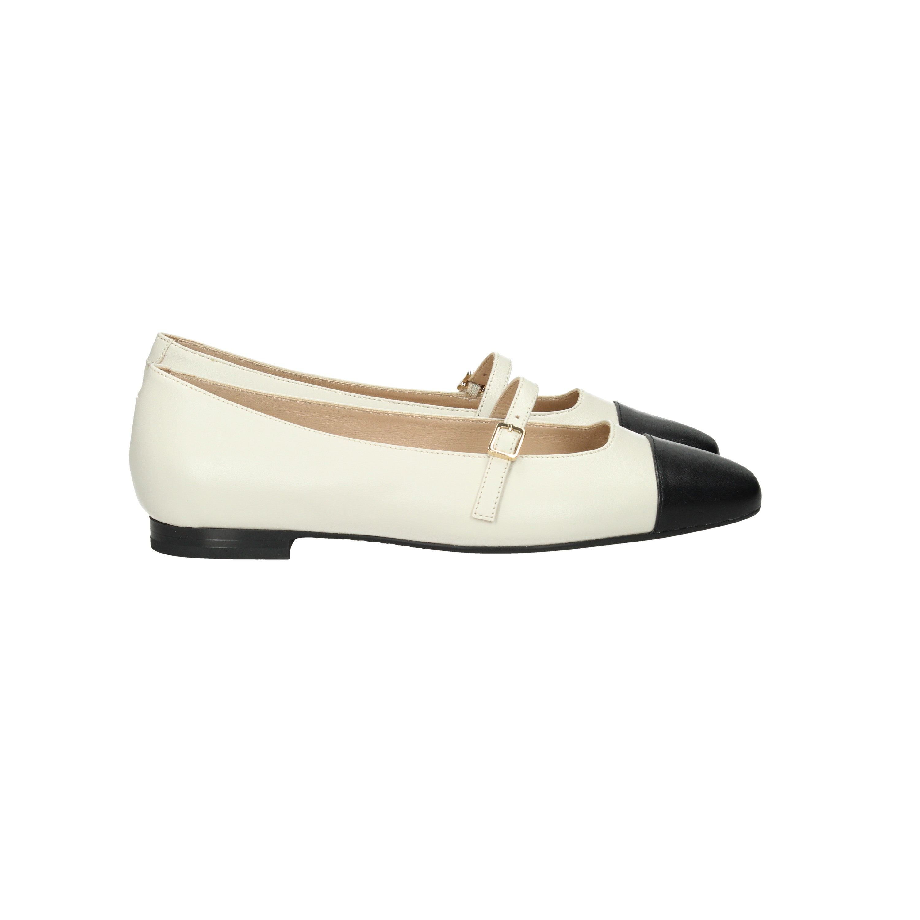 PANNA | FRAU - D 91P0 Ballerina