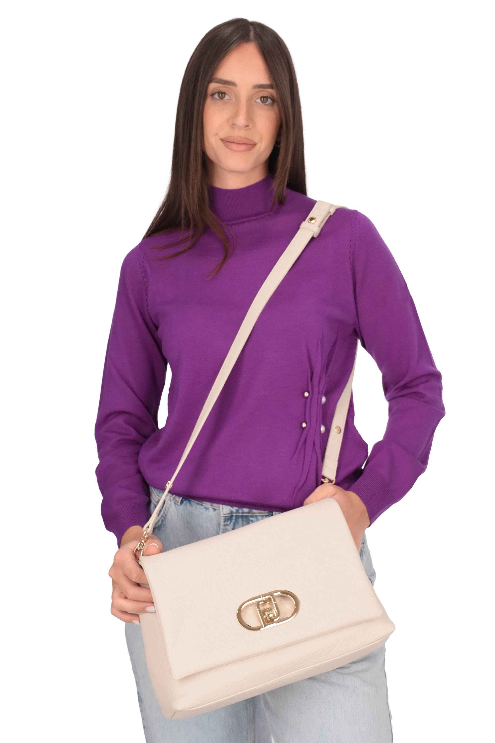 LIU JO - D AF5147E0161 Borsa