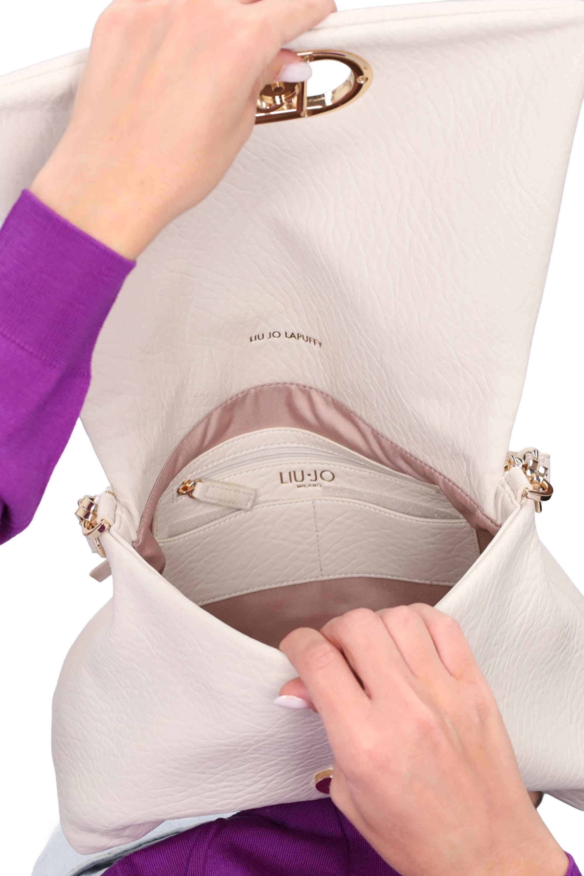 LIU JO - D AF5147E0161 Borsa