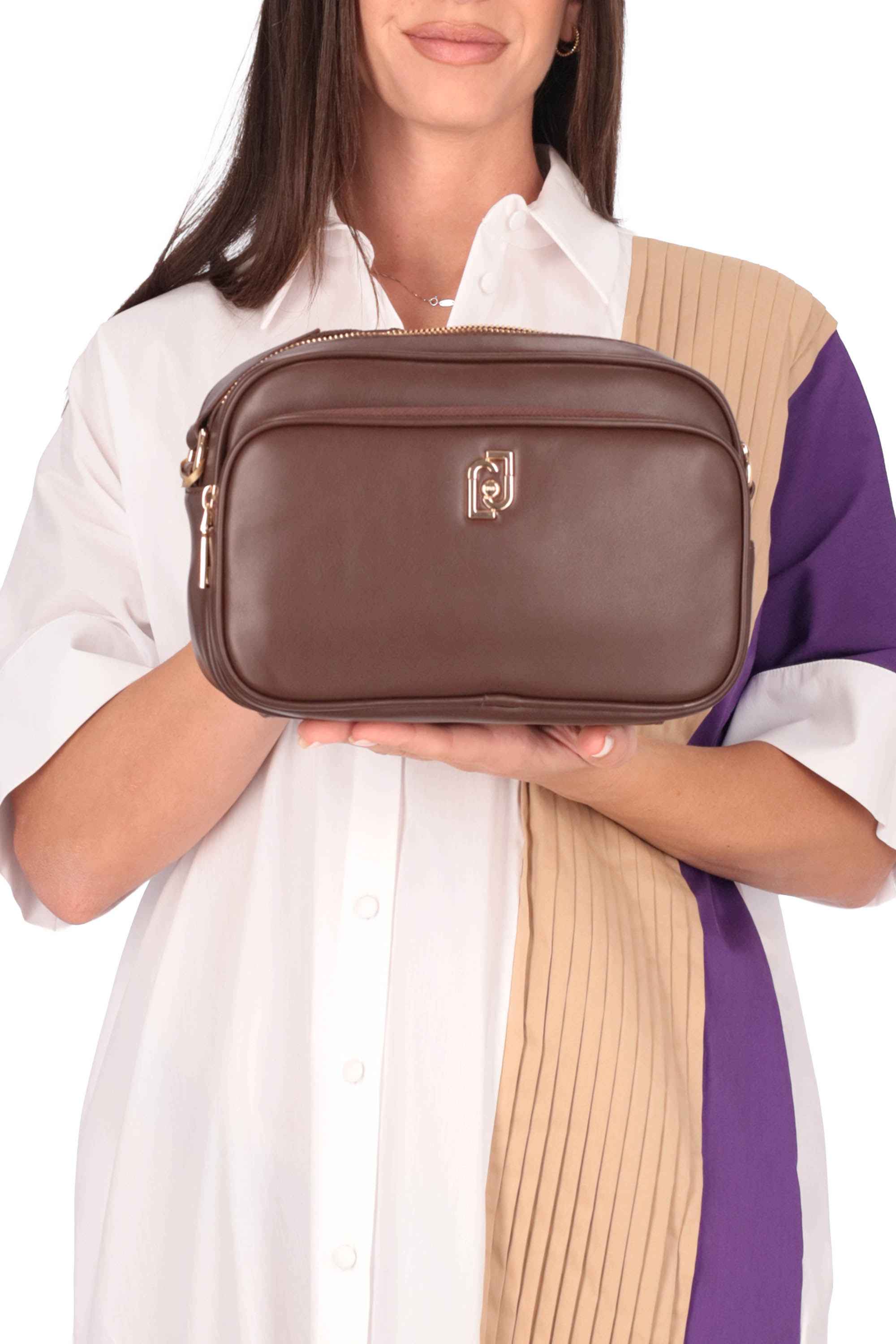 LIU JO - D AF5176E0077 Borsa