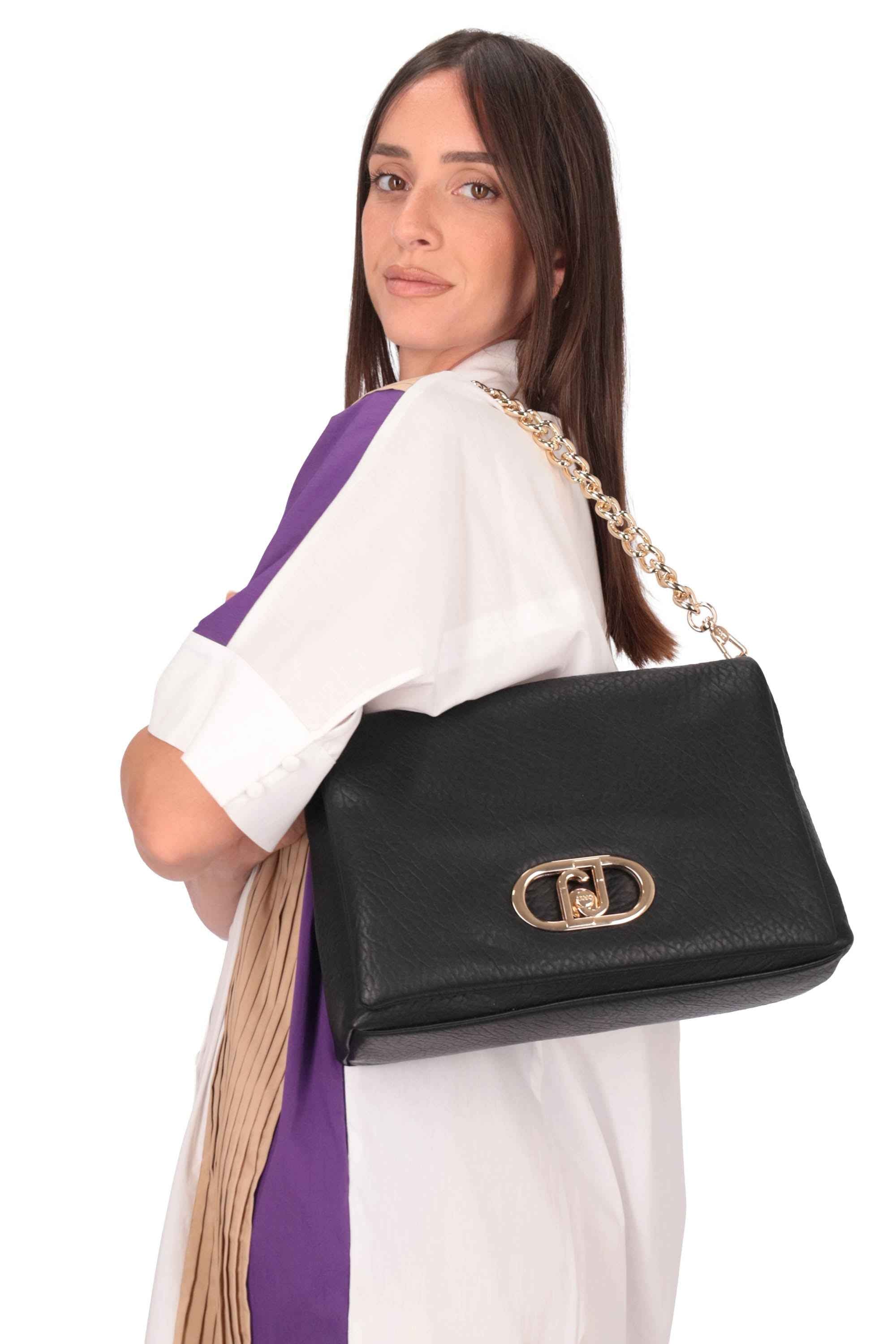 LIU JO - D AF5147E0161 Borsa