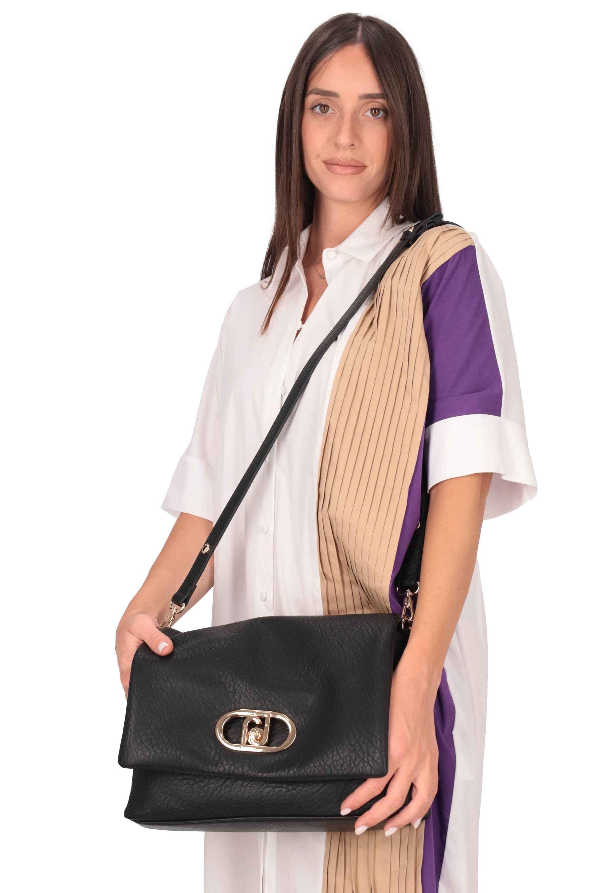 LIU JO - D AF5147E0161 Borsa