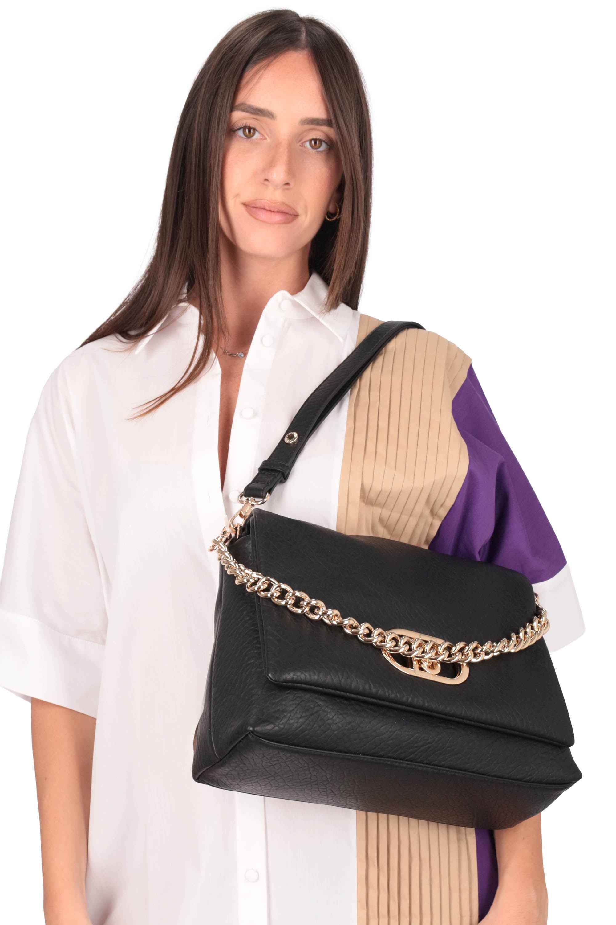 LIU JO - D AF5147E0161 Borsa