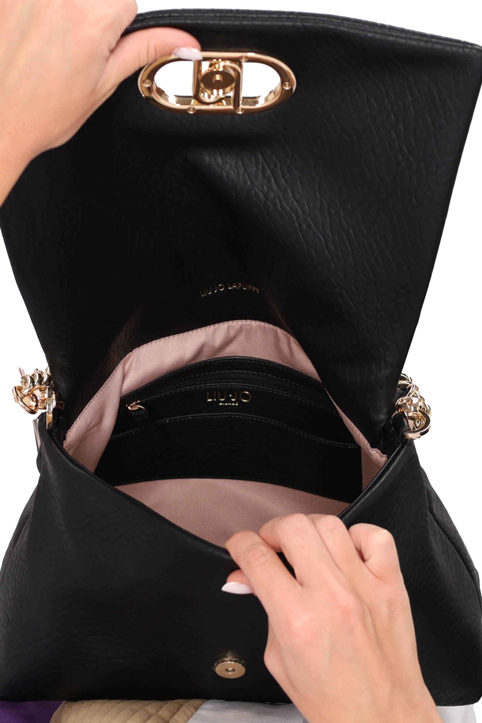 LIU JO - D AF5147E0161 Borsa