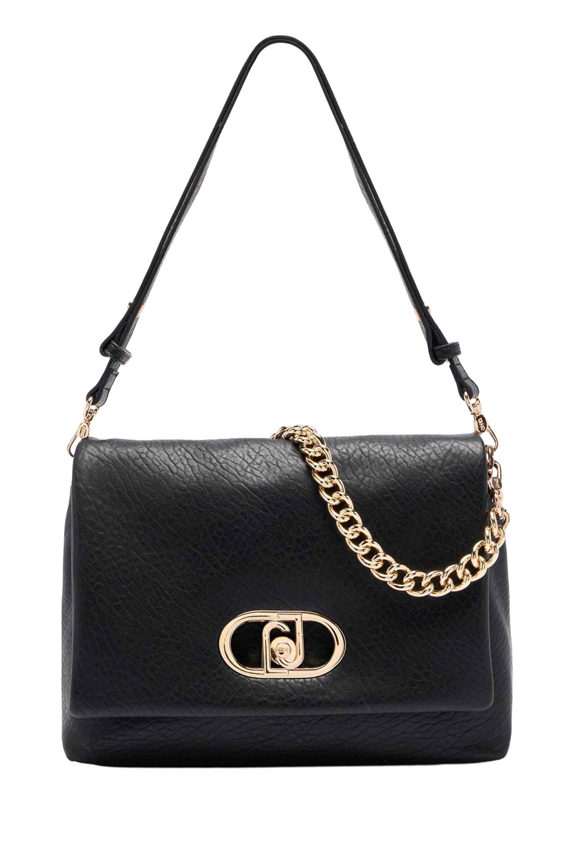 LIU JO - D AF5147E0161 Borsa