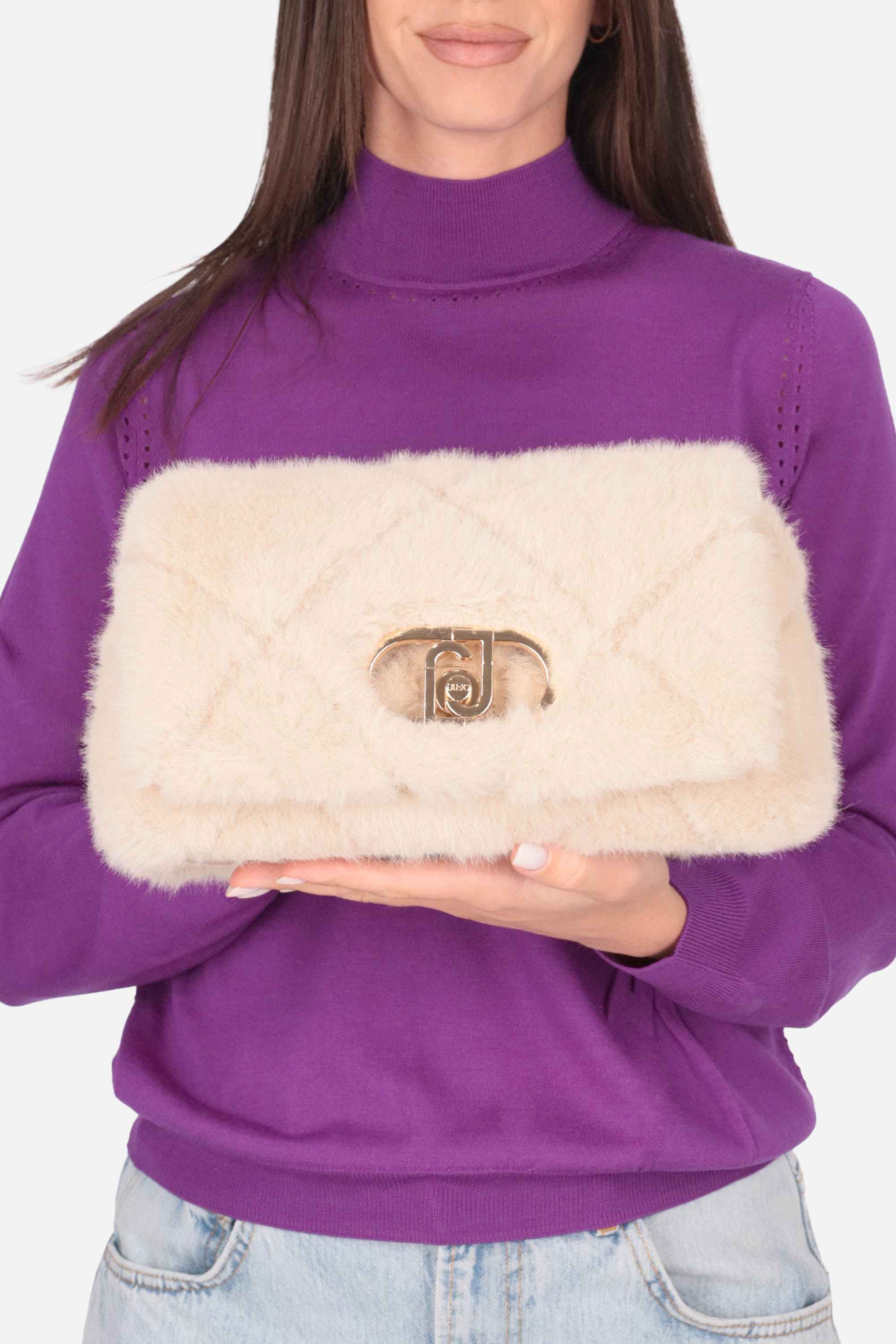 LIU JO - D AF5138E0305 Borsa