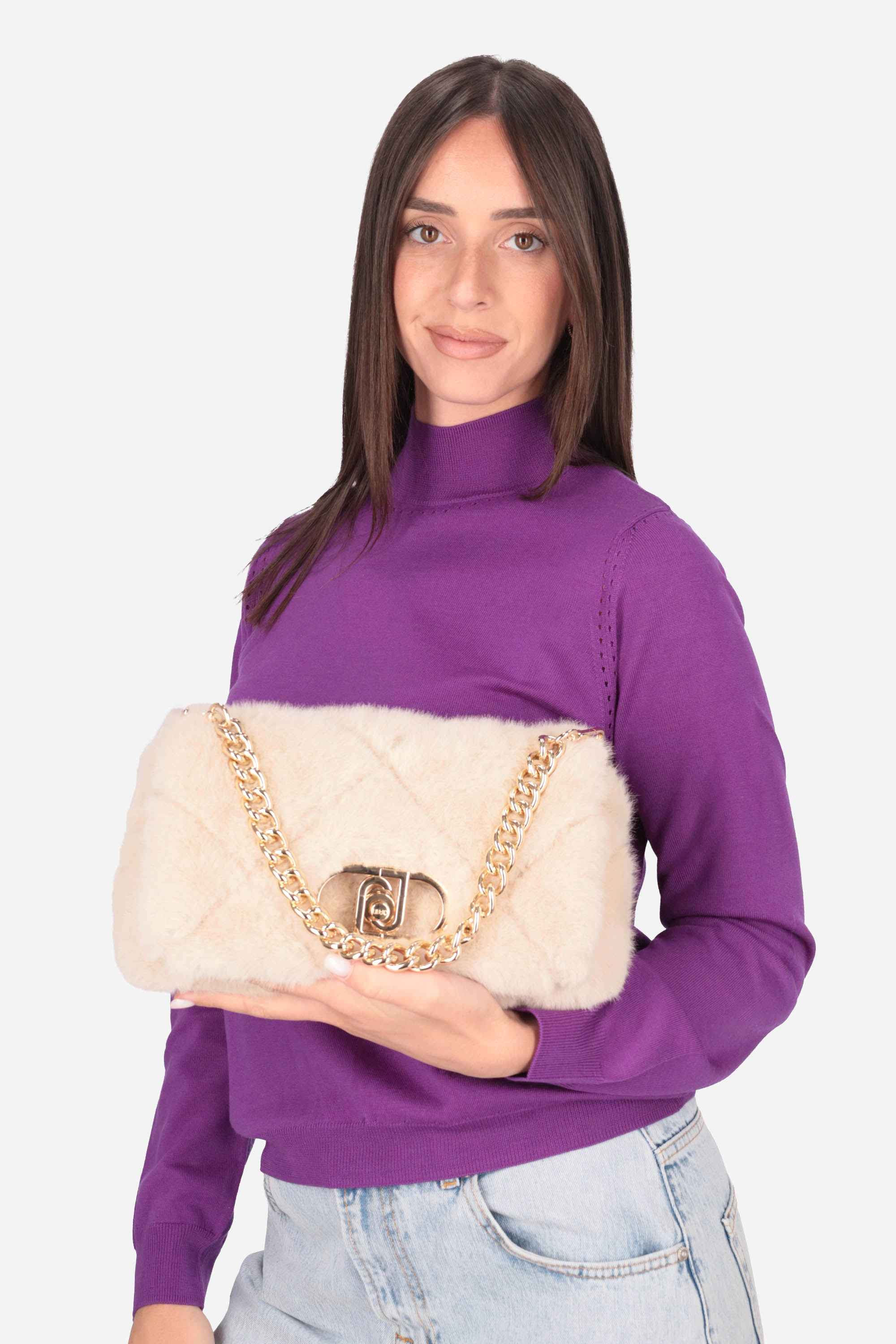 LIU JO - D AF5138E0305 Borsa