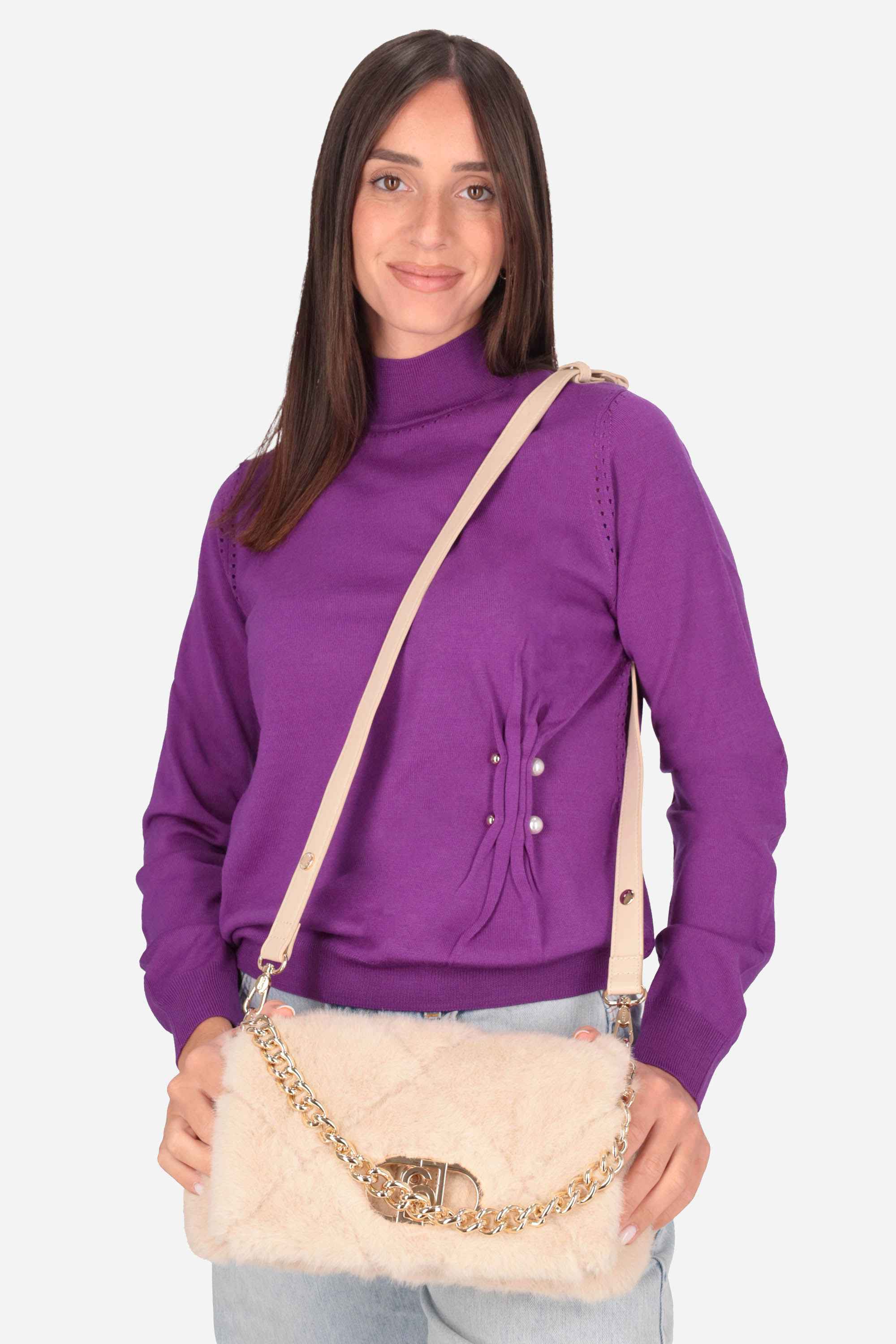 LIU JO - D AF5138E0305 Borsa