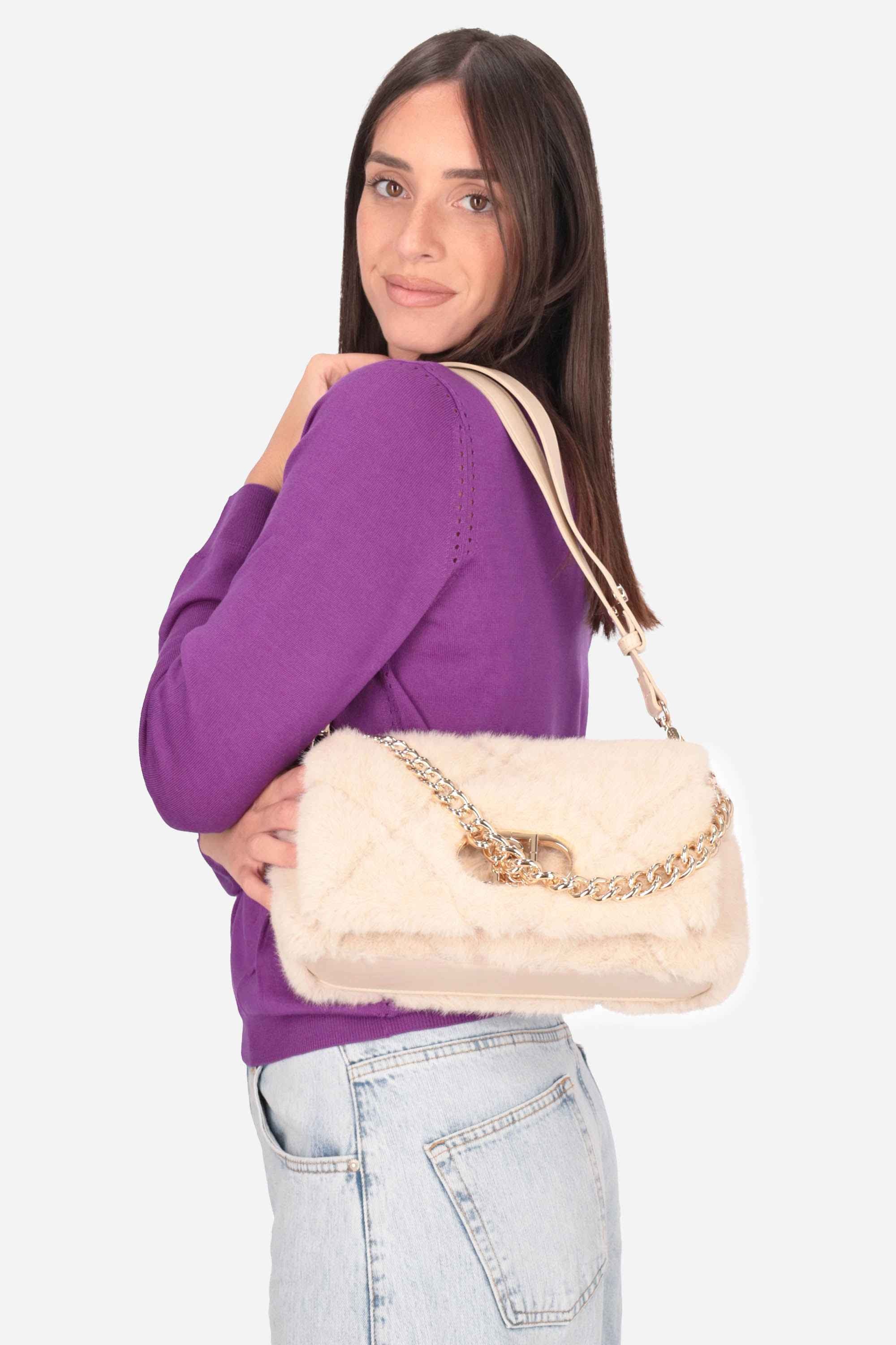 LIU JO - D AF5138E0305 Borsa