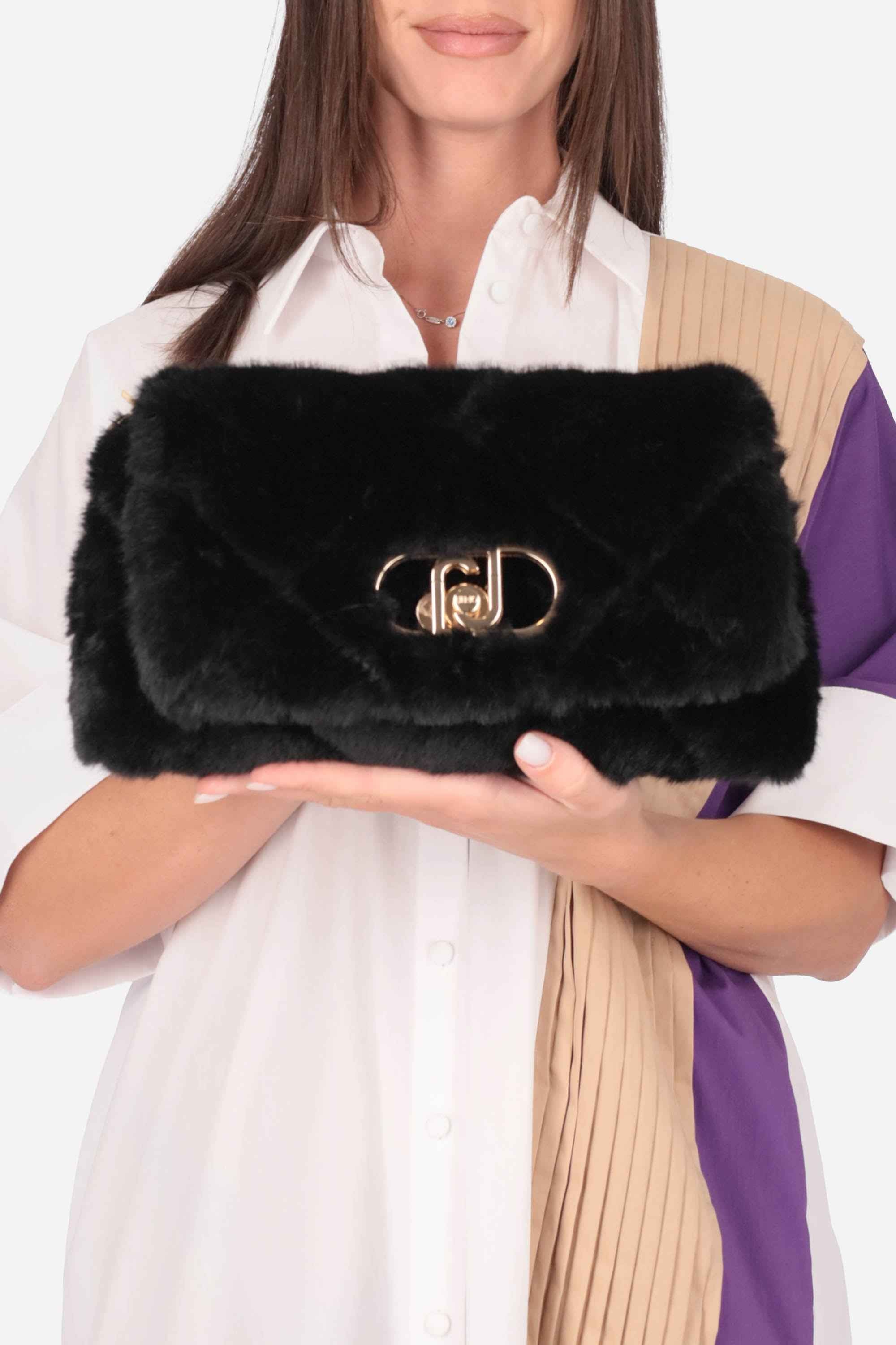 LIU JO - D AF5138E0305 Borsa