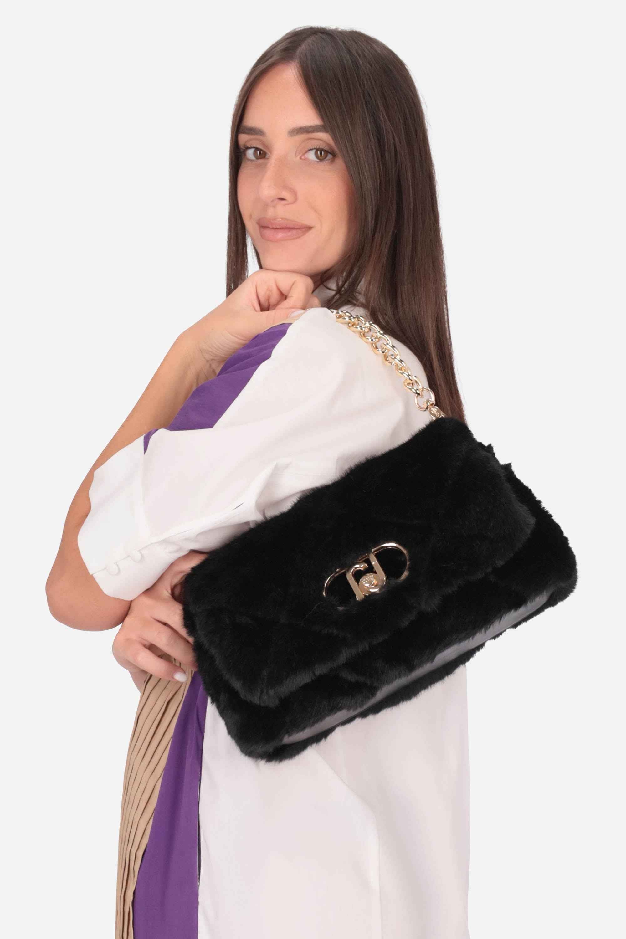 LIU JO - D AF5138E0305 Borsa