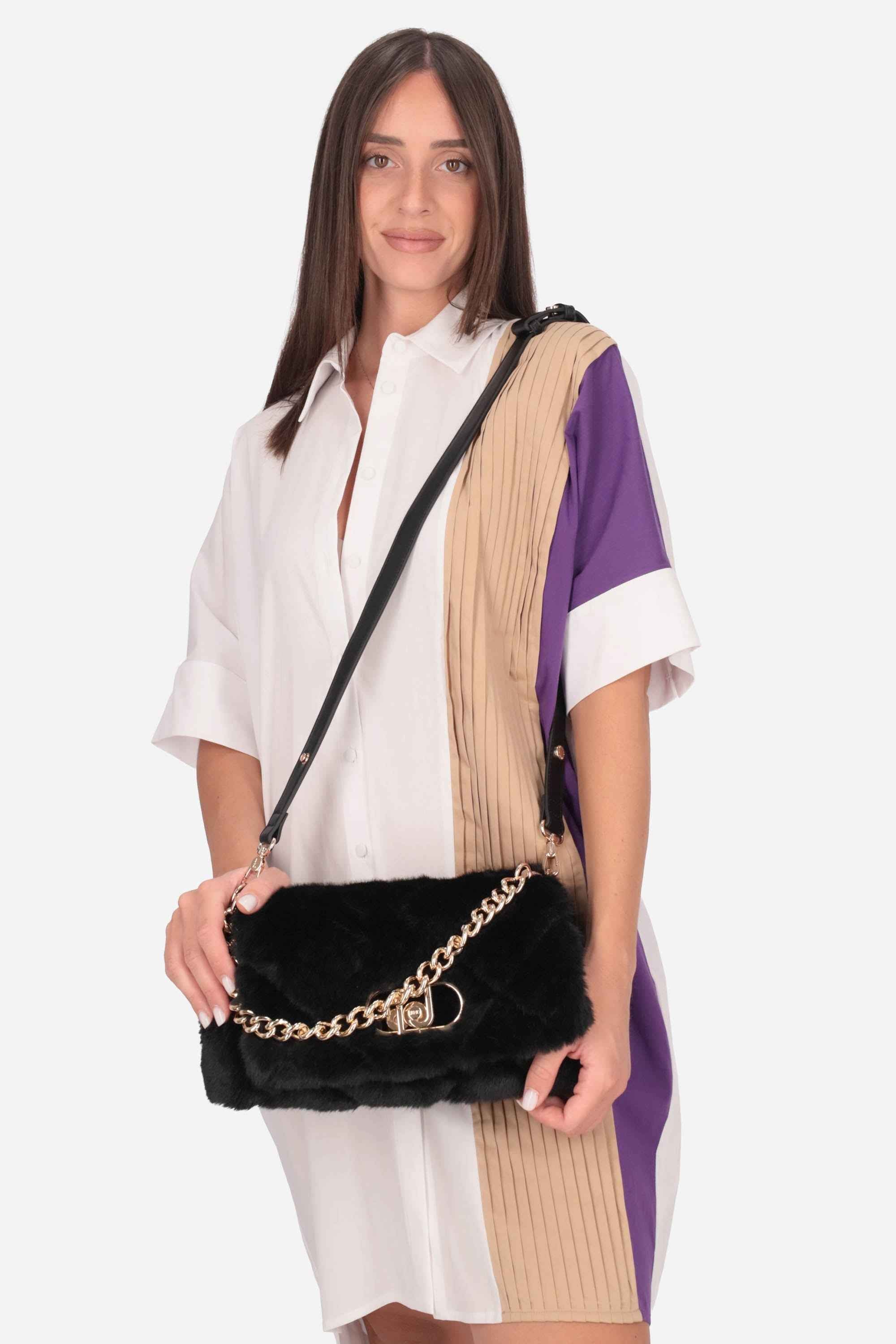 LIU JO - D AF5138E0305 Borsa