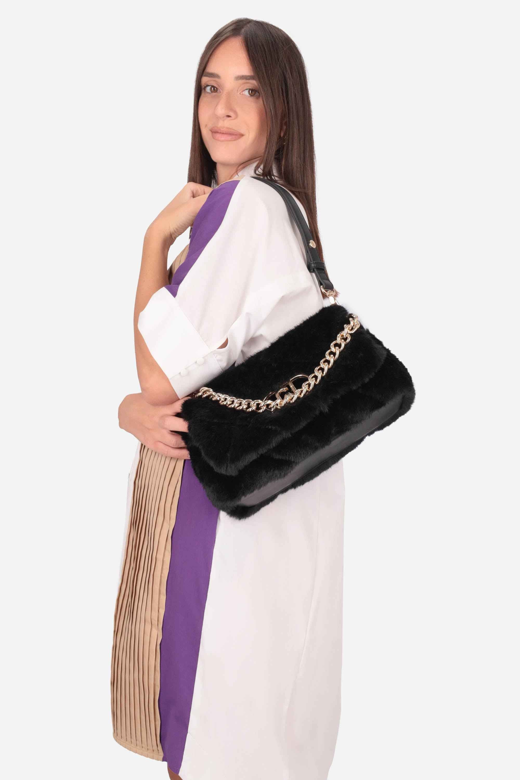 LIU JO - D AF5138E0305 Borsa