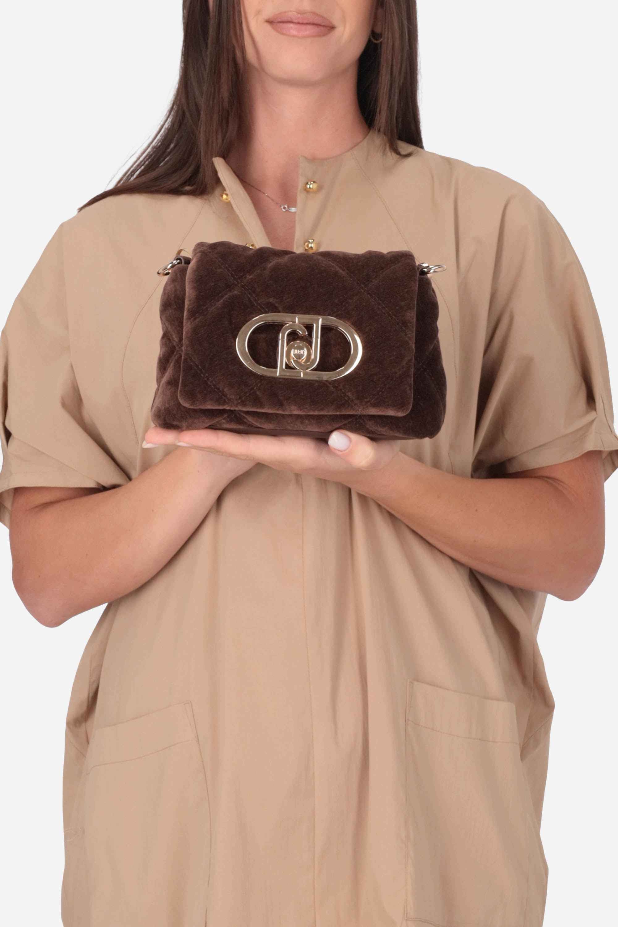 LIU JO - D AF5269T9093 Borsa